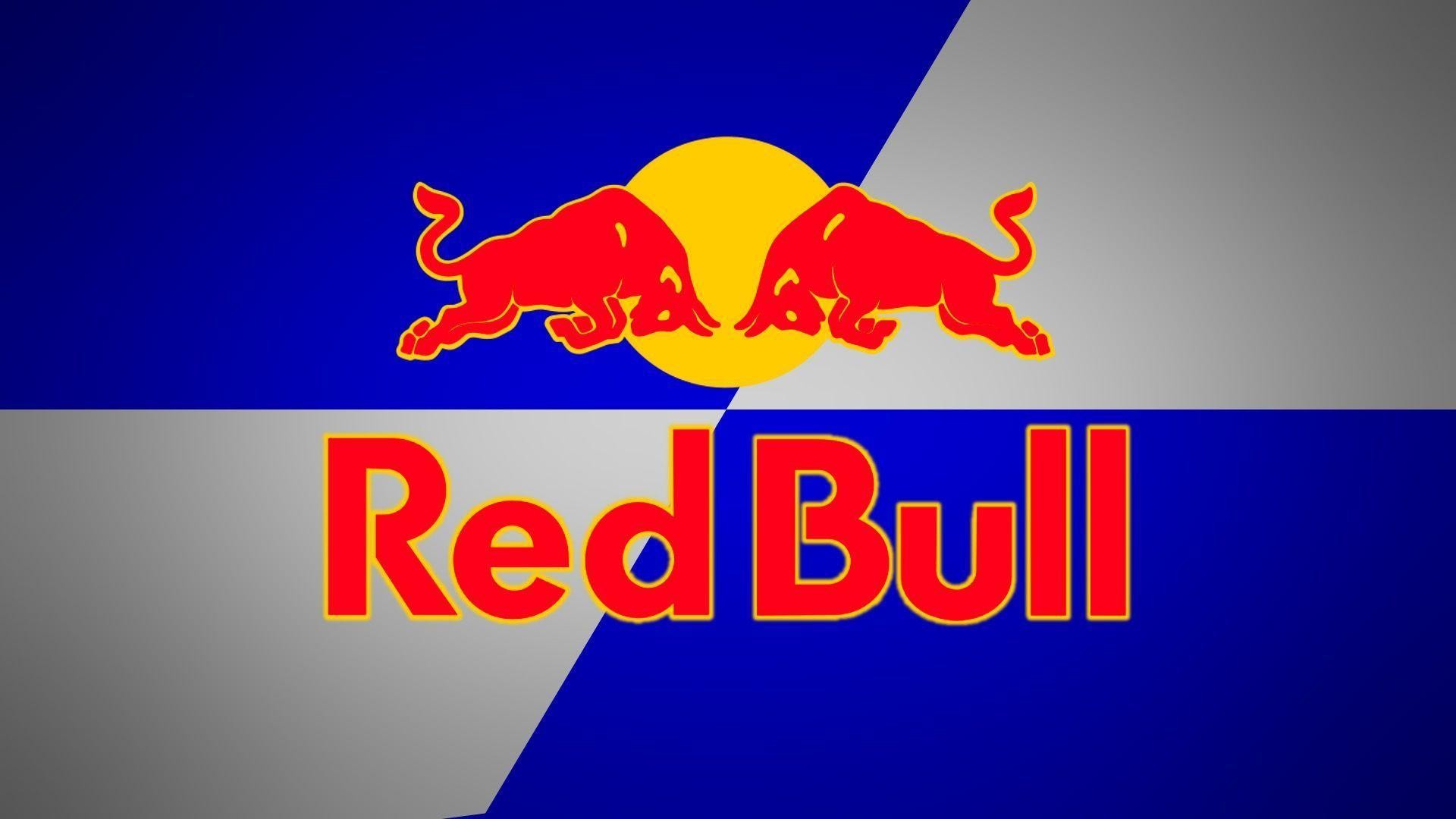 1920x1080 Red Bull Logo Pics