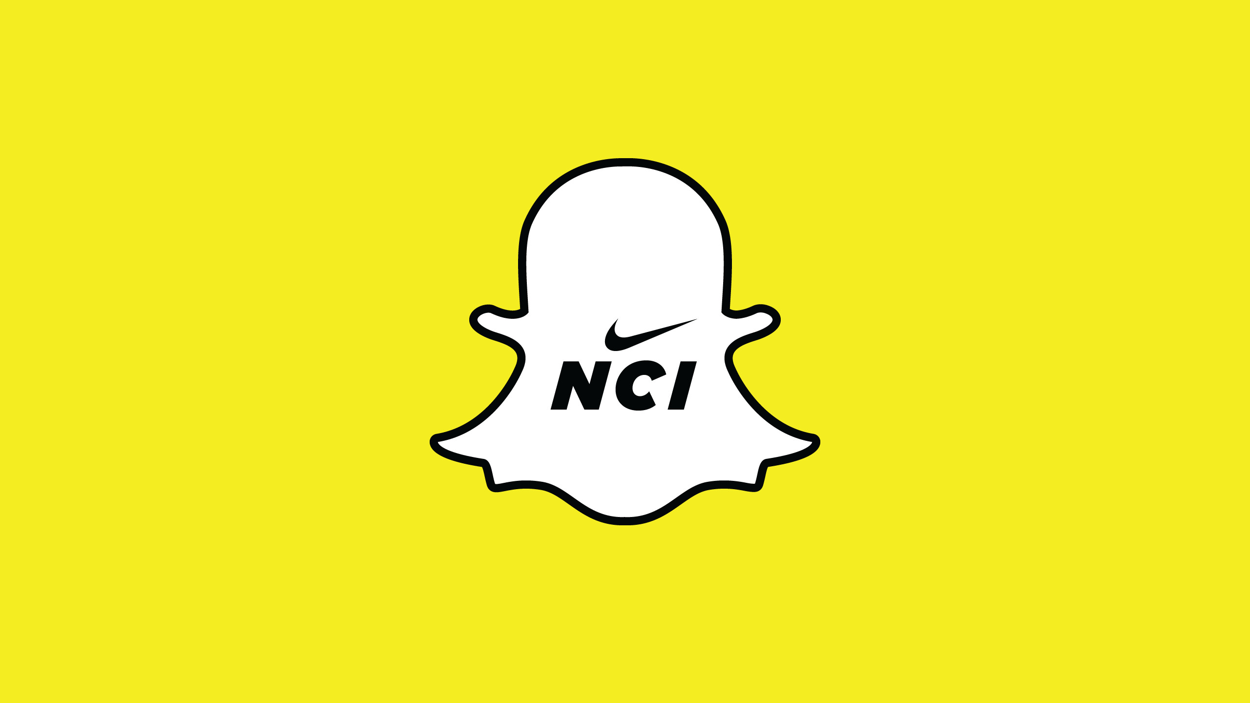 2560x1440 NCi on Snapchat