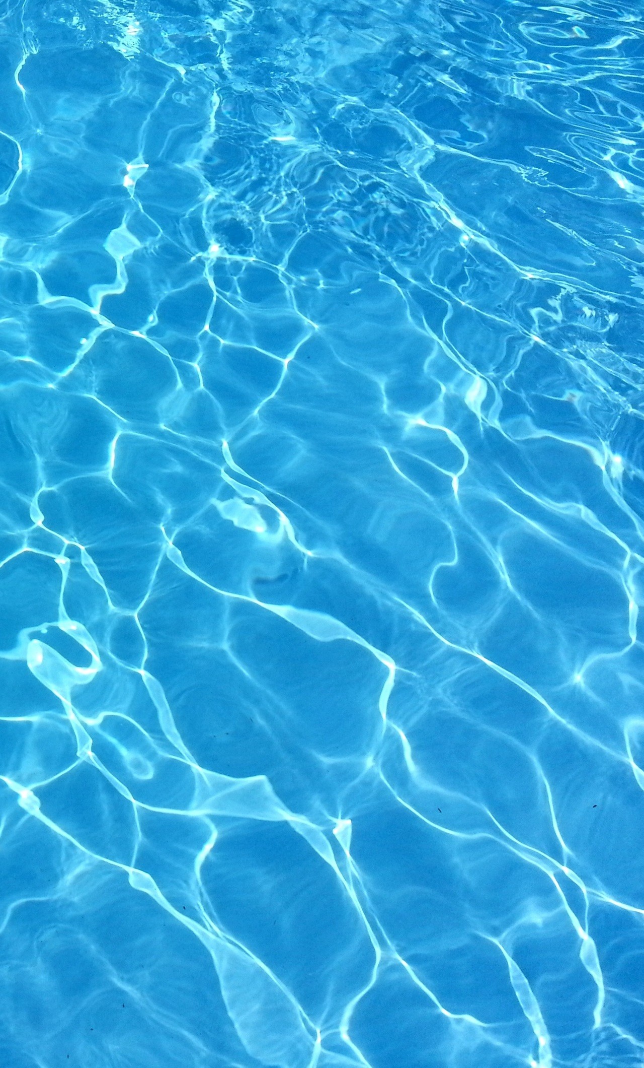 1280x2120 swimming-pool-water-dt.jpg