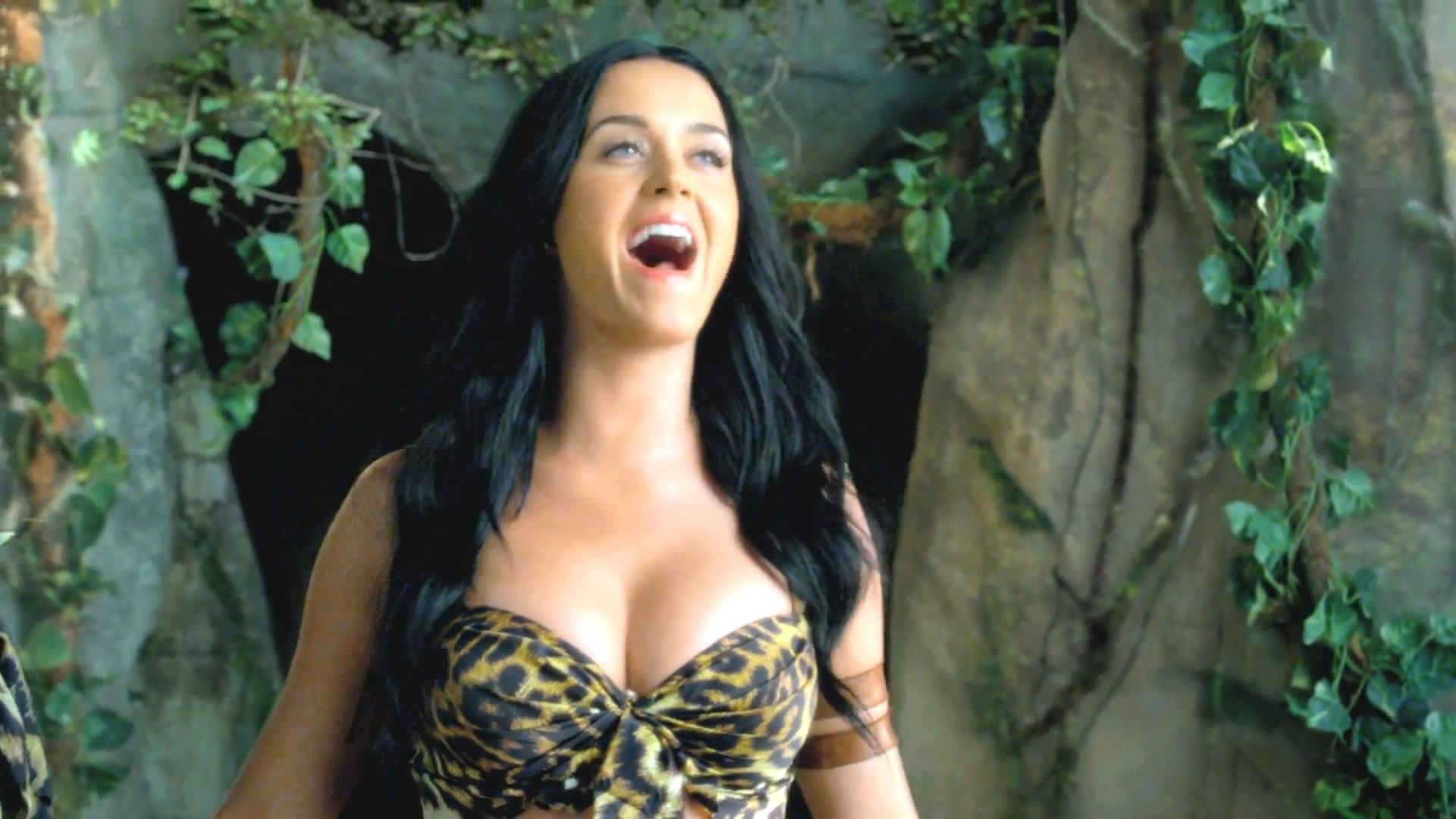 1920x1080 Katy Perry Wallpapers Roar High Quality Resolution