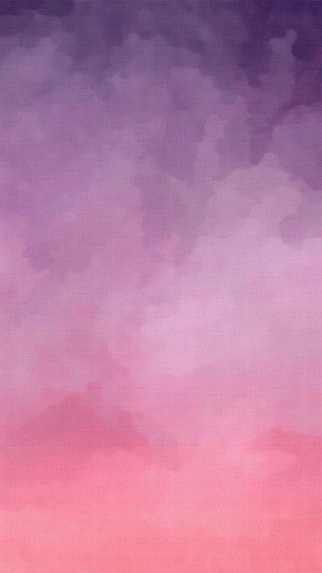 1080x1920 wallpaper.wiki-Backgrounds-Phone-Wallpapers-HD-PIC-WPE001938