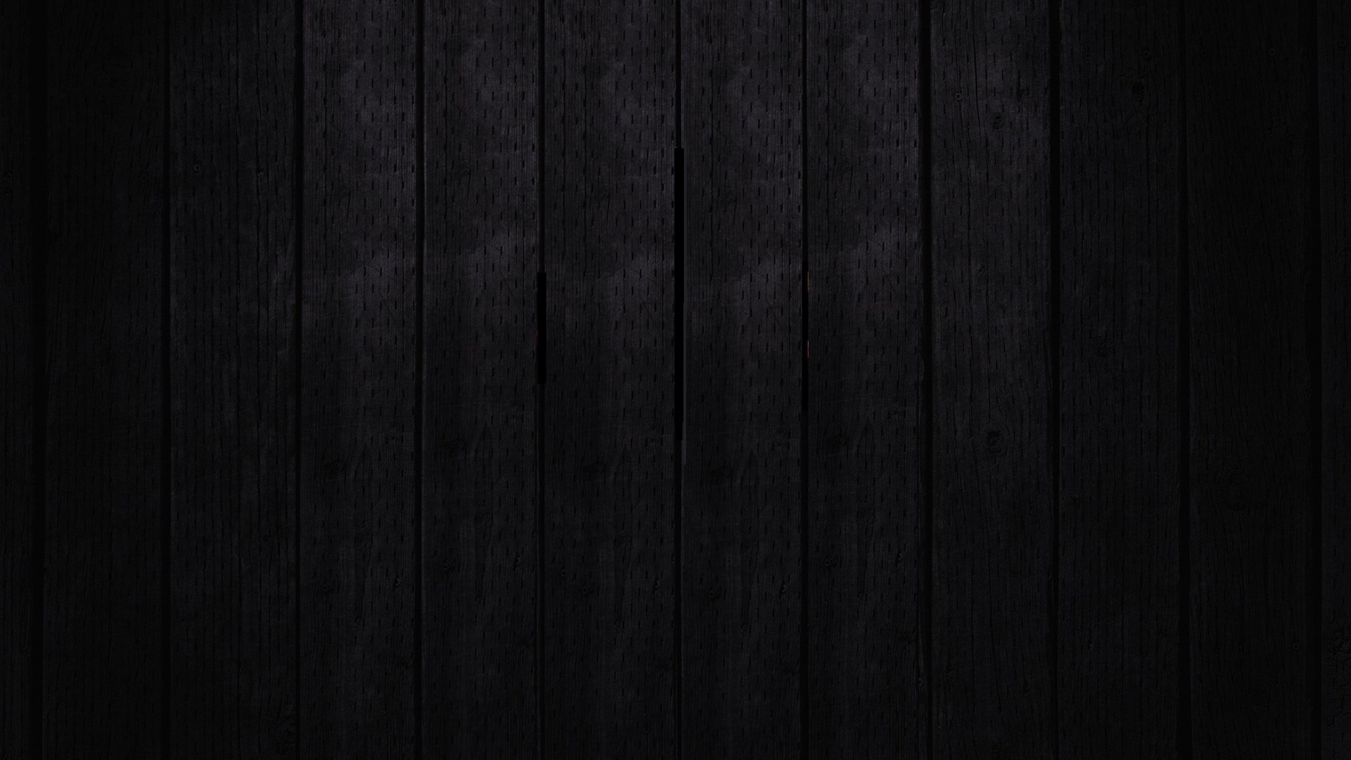 1920x1080 Preview wallpaper black, dark, shadow 