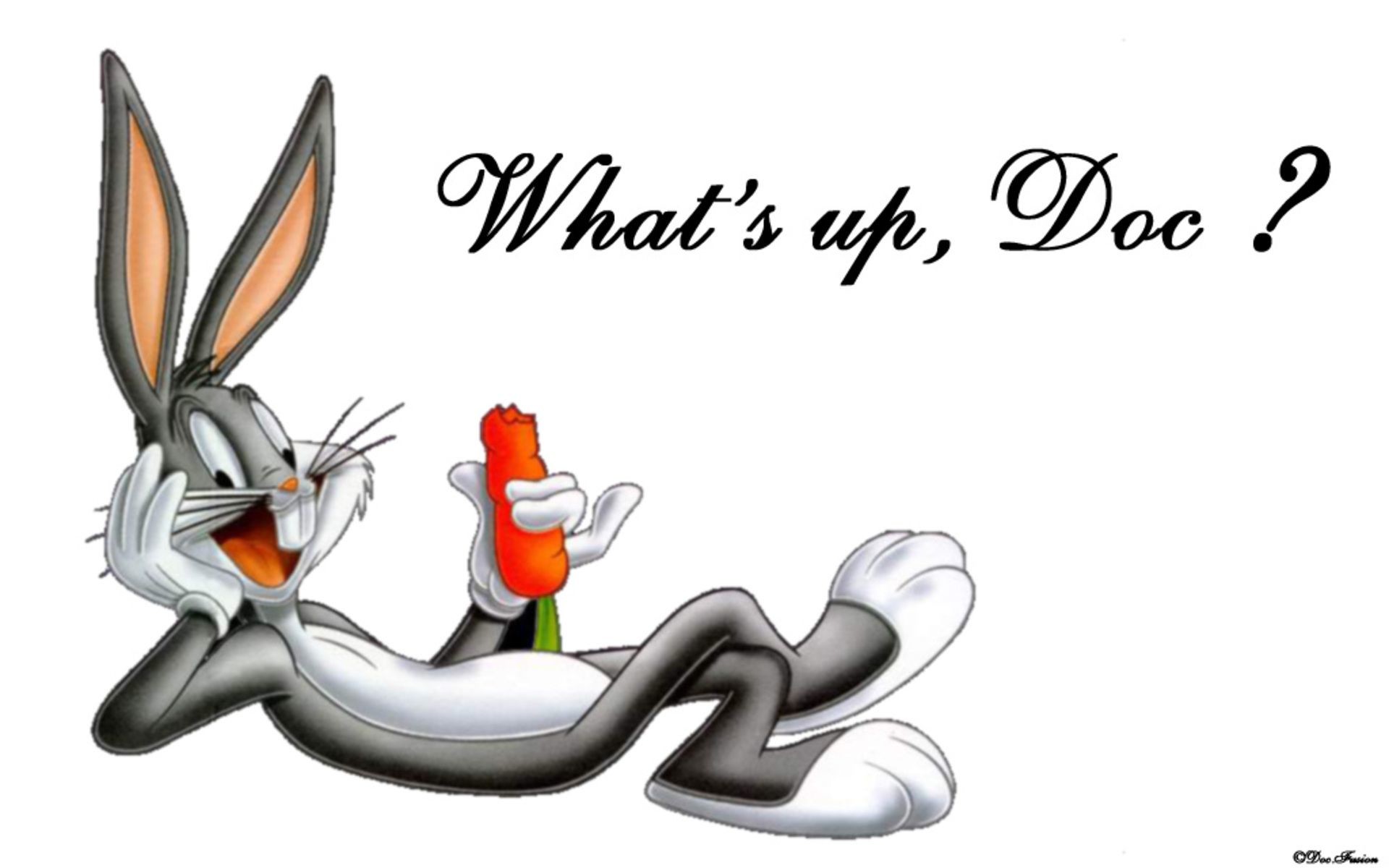 1920x1200 Explore and share Looney Toons Wallpapers on WallpaperSafari