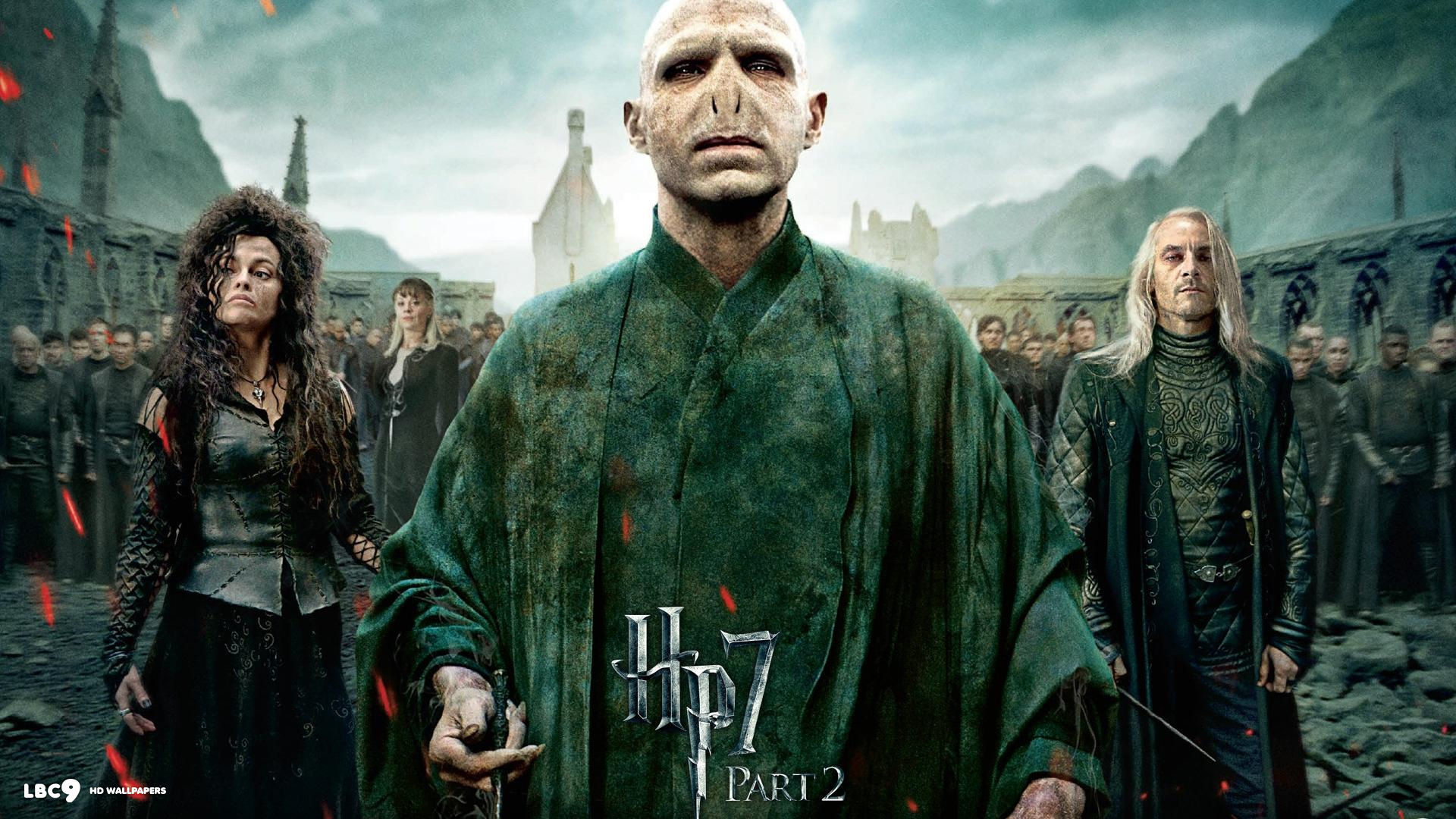 1920x1080 harry potter and the deathly hallows part 2 10 1080p