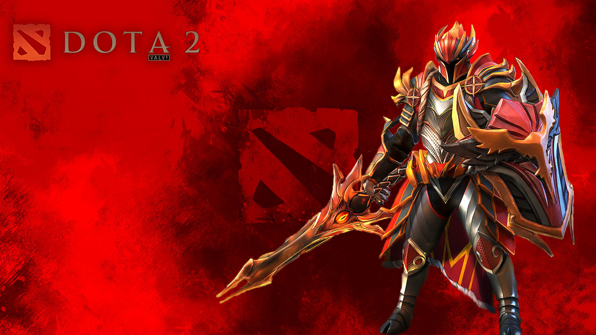 1920x1080 dota 2 dragon knight wallpapers iphone with high resolution wallpaper on  games category similar with 