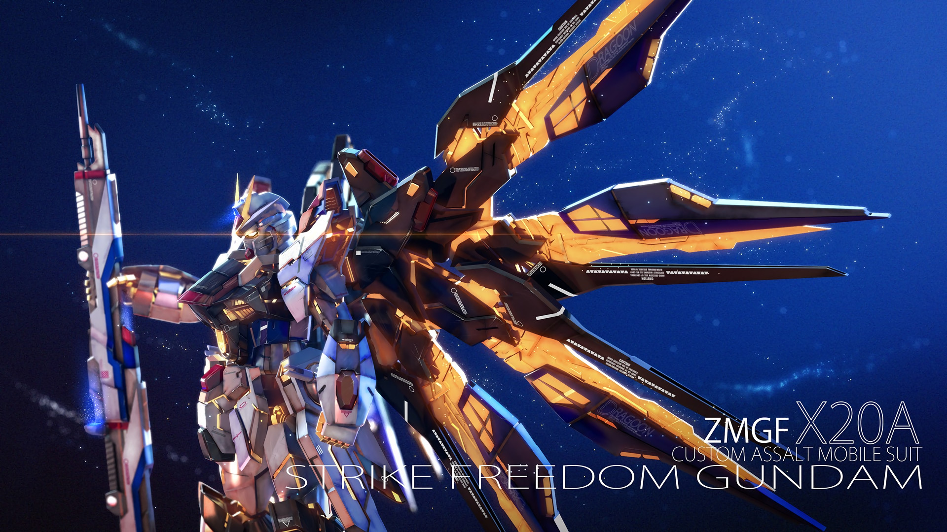 1920x1080 161 Mobile Suit Gundam Seed Destiny HD Wallpapers | Backgrounds - Wallpaper  Abyss