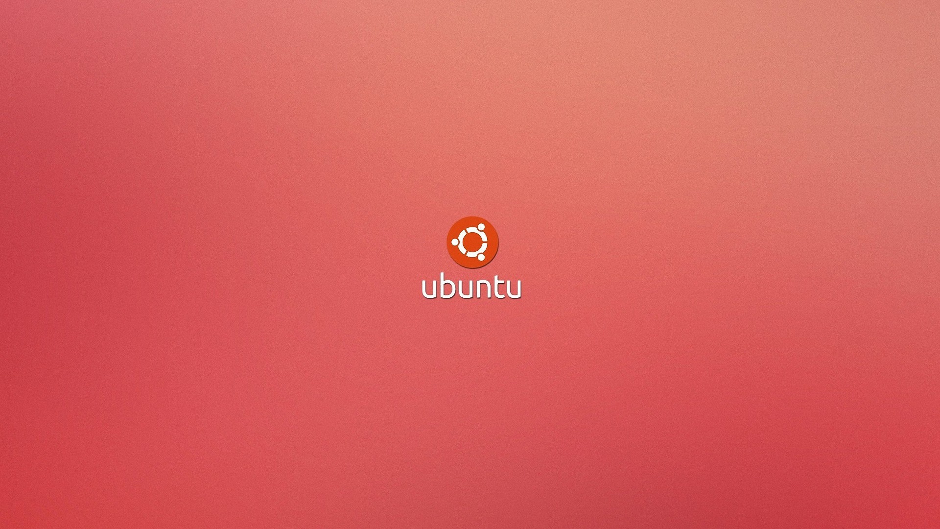 Фон Ubuntu