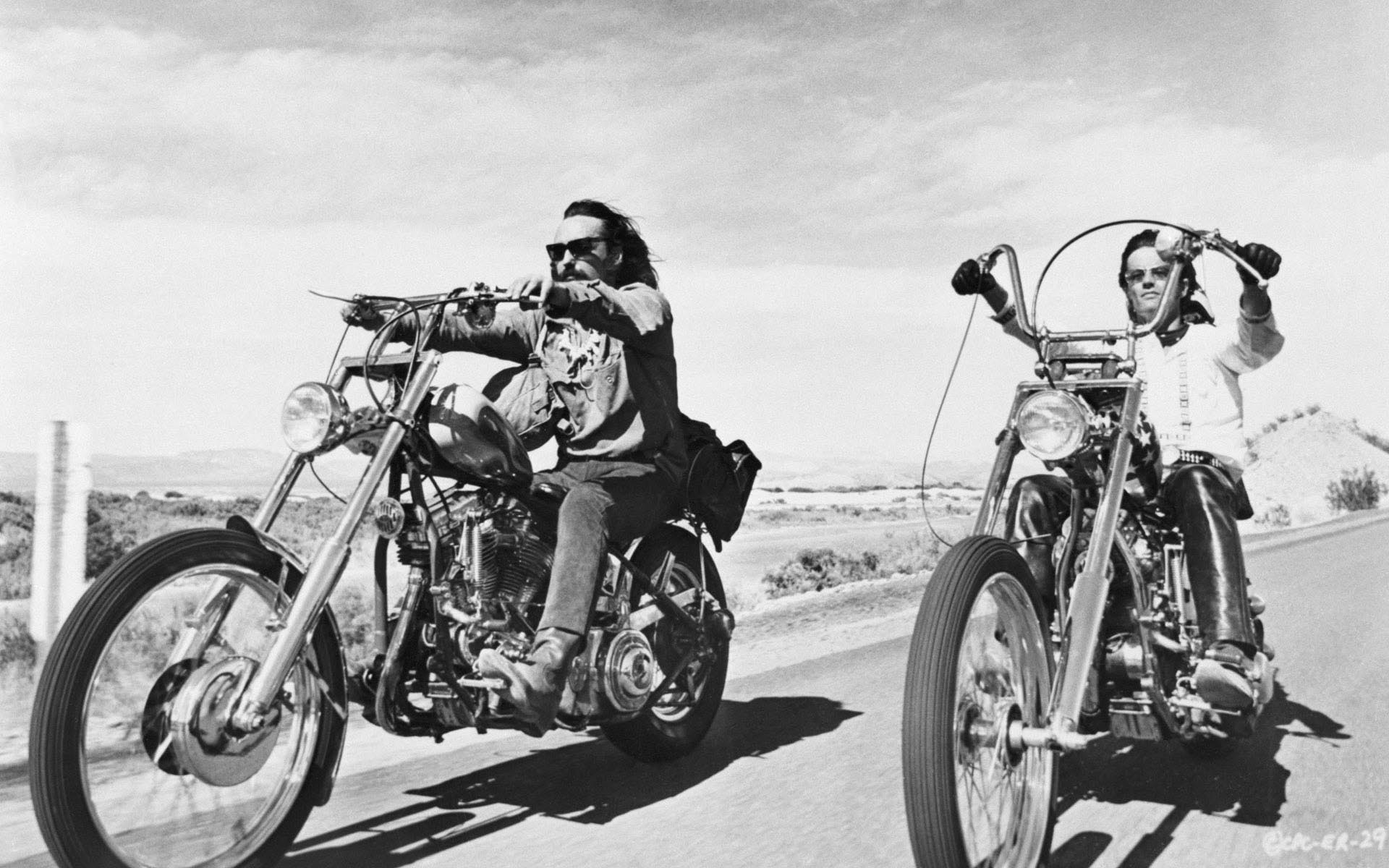 1920x1200 #1611315, High Resolution Wallpapers easy rider picture