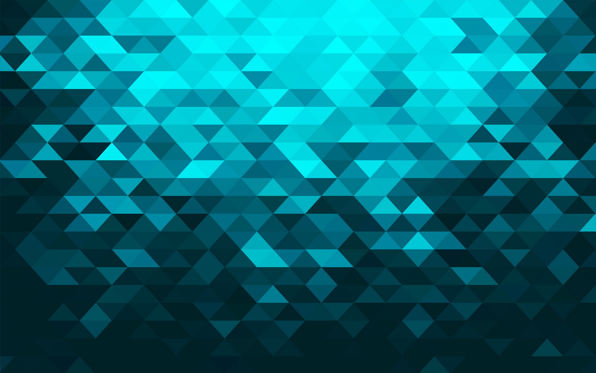 1920x1200 Related Wallpapers from Party Wallpaper. Turquoise Wallpaper