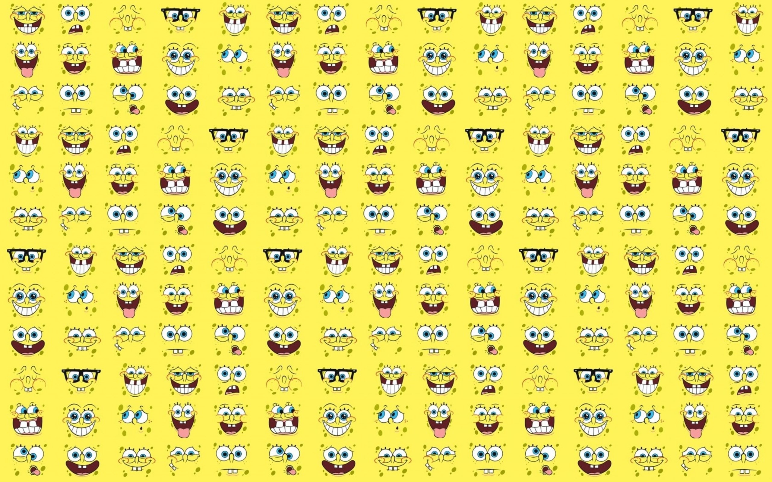 2560x1600 spongebob squarepants computer backgrounds wallpaper, 820 kB - Tatum  Sinclair