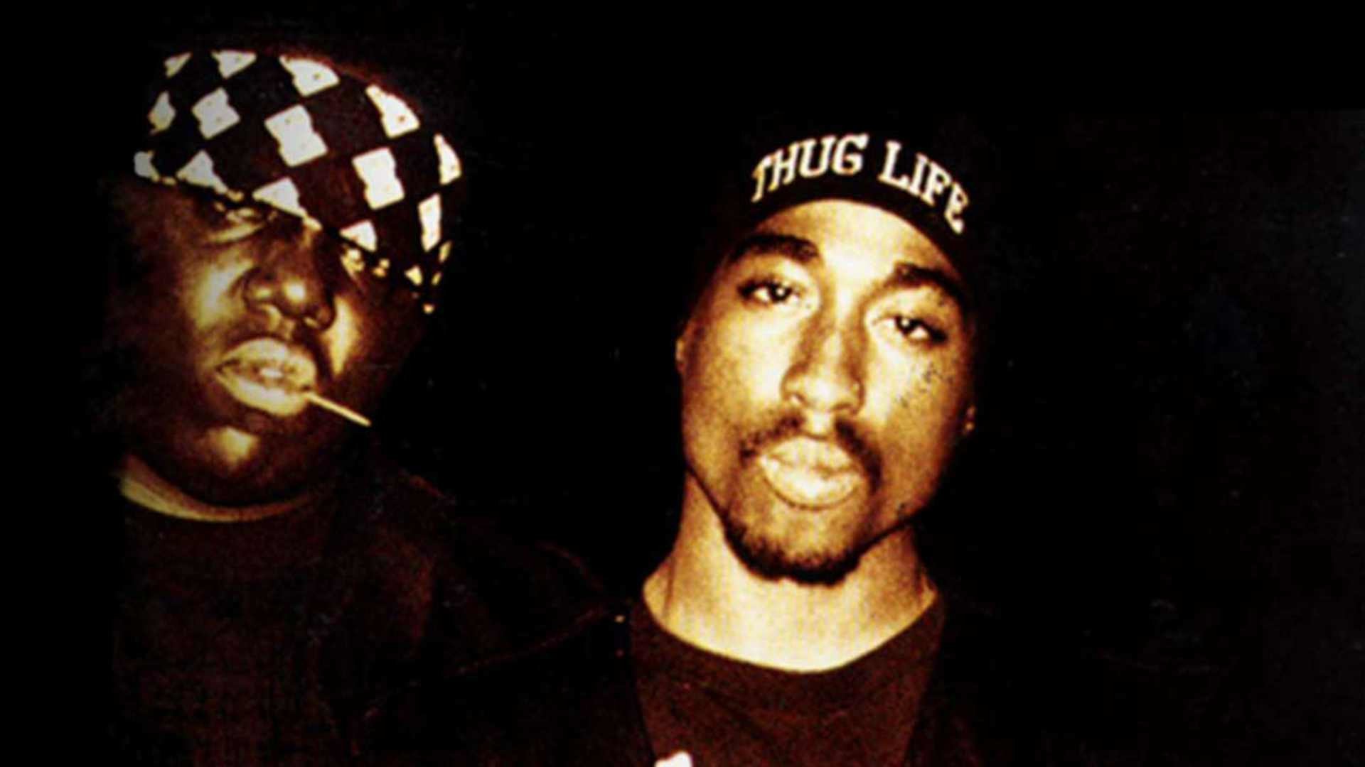 1920x1080 Rap's Greatest Hits: The East Coast-West Coast Rap War Murder Timeline –  The Gangster Report