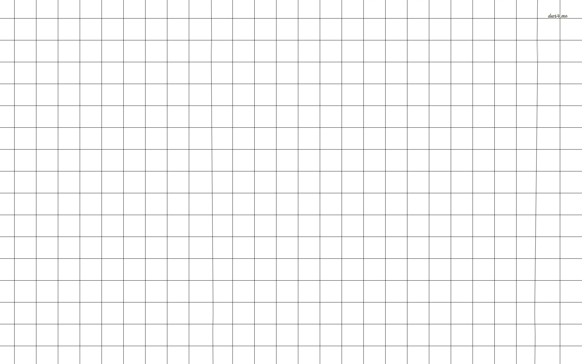 1920x1200 Grid Wallpapers - Full HD wallpaper search