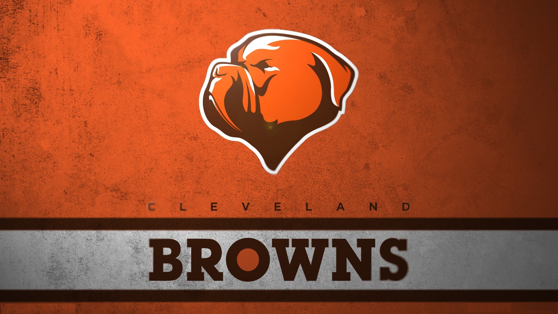 1920x1080 Cleveland Browns HD Wallpapers.