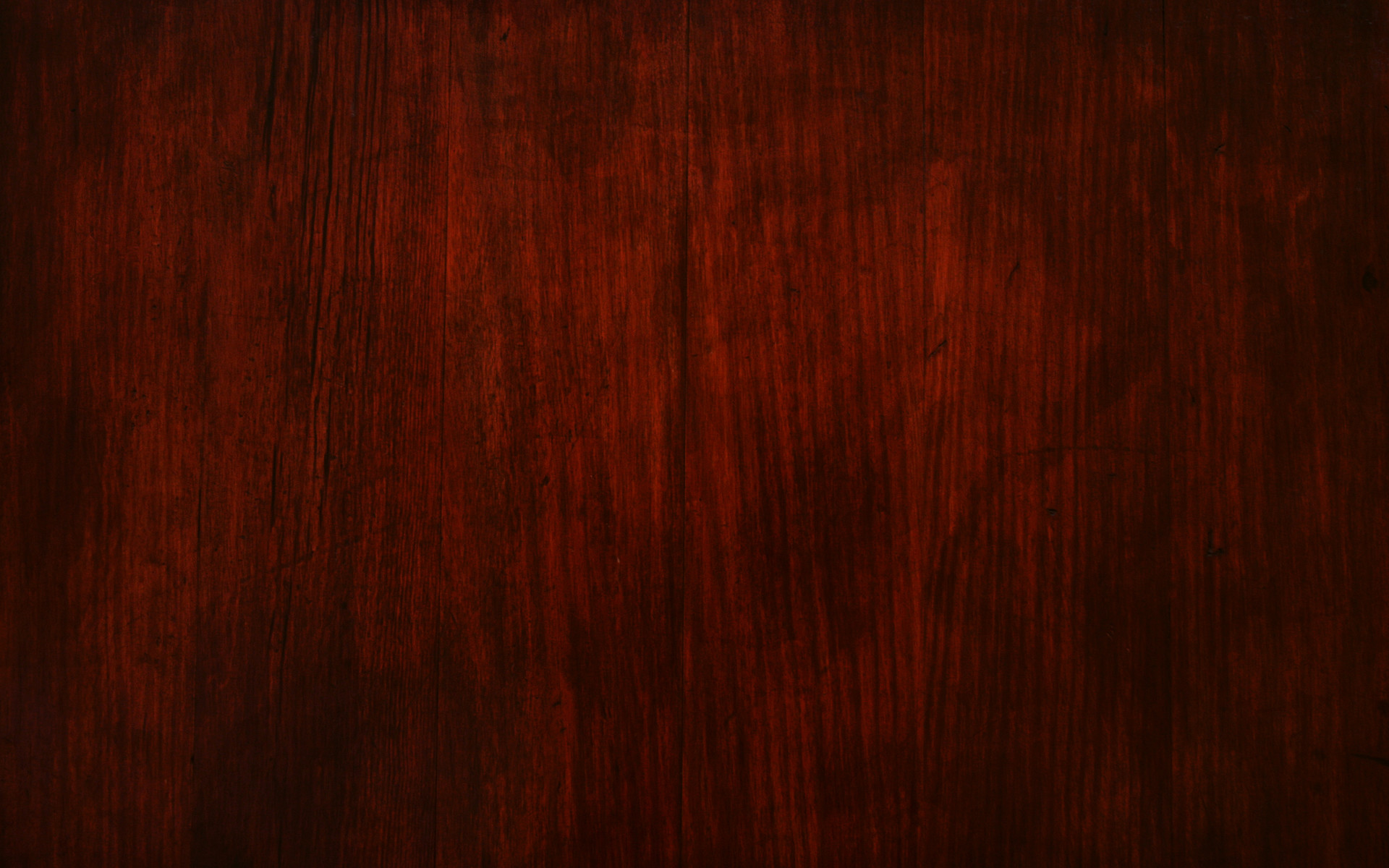1920x1200 ... jpg  red wood background ...
