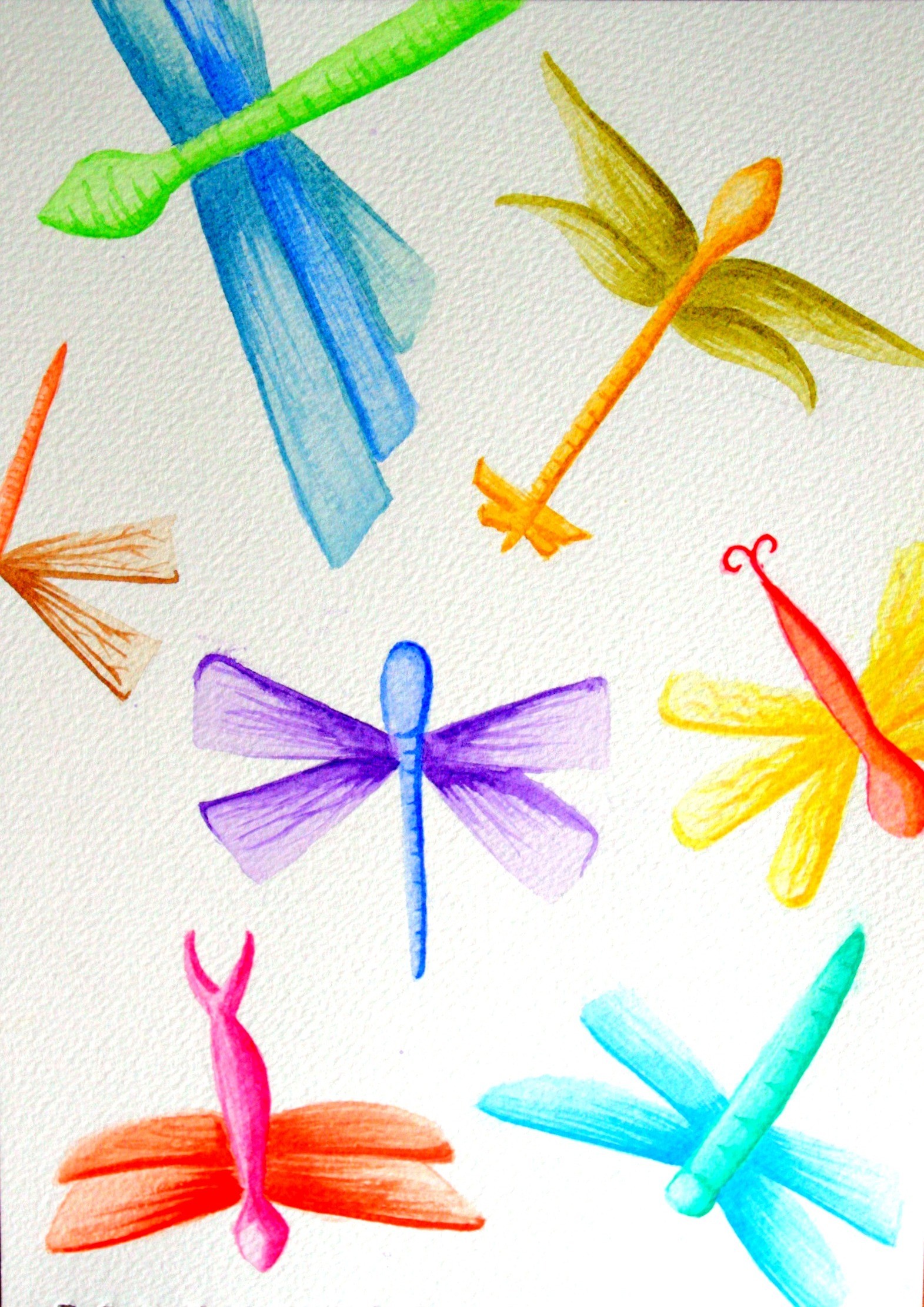 1571x2221 Dragonfly Wallpaper by oxlunaxo Dragonfly Wallpaper by oxlunaxo