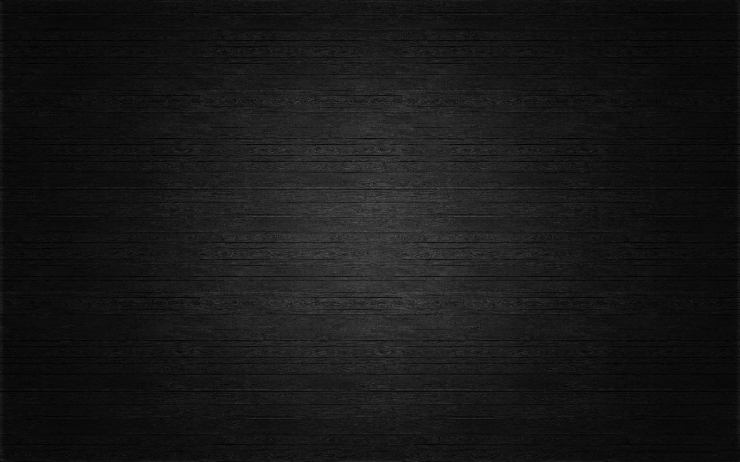 2560x1600  Black Backgrounds