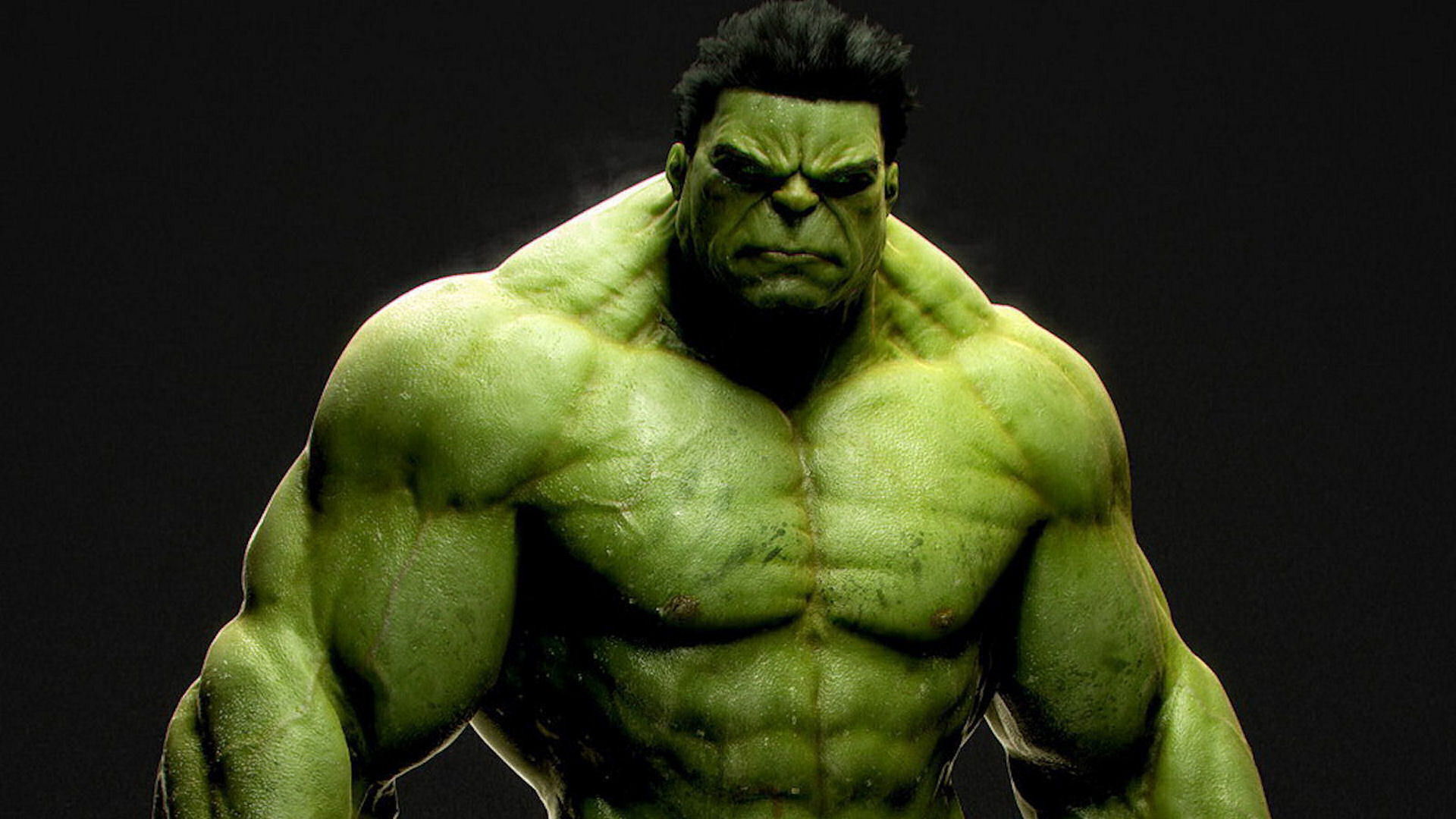 1920x1080 facts-about-the-Hulk-you-may-not-have-