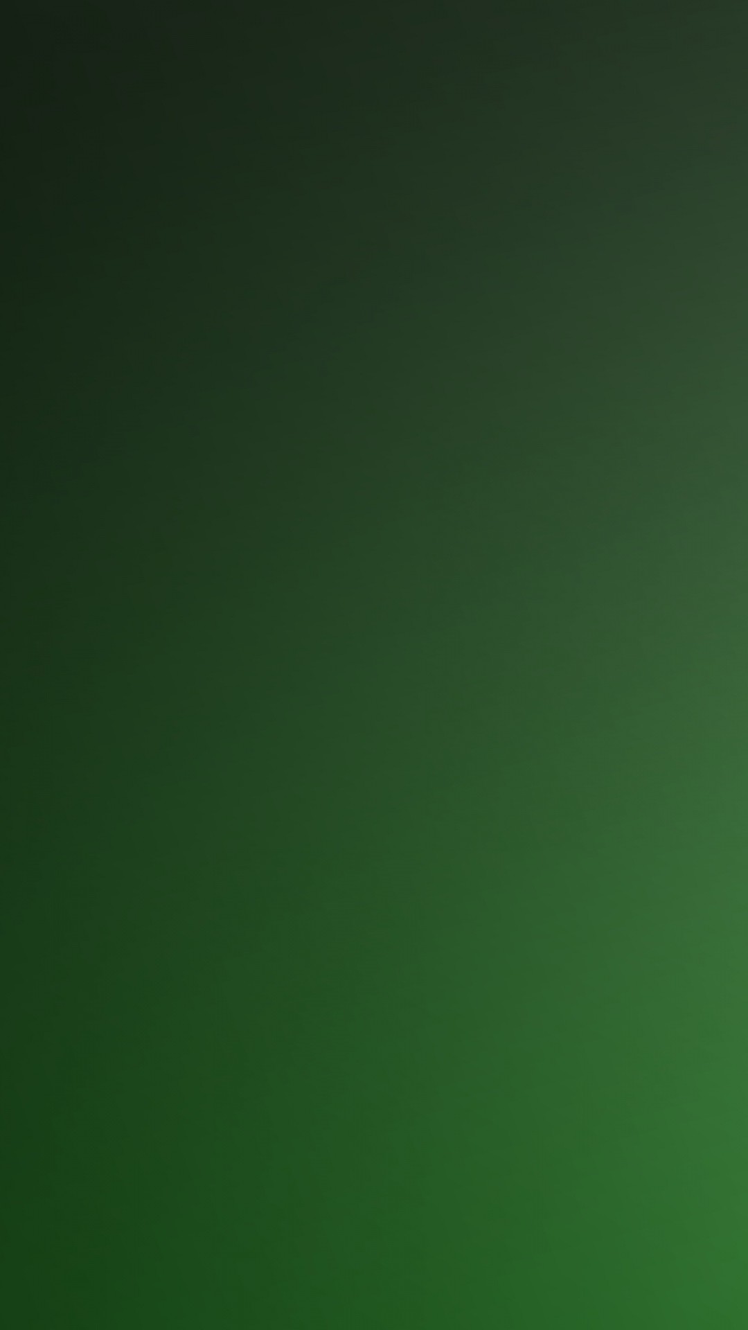 1080x1920 Green Phone Background