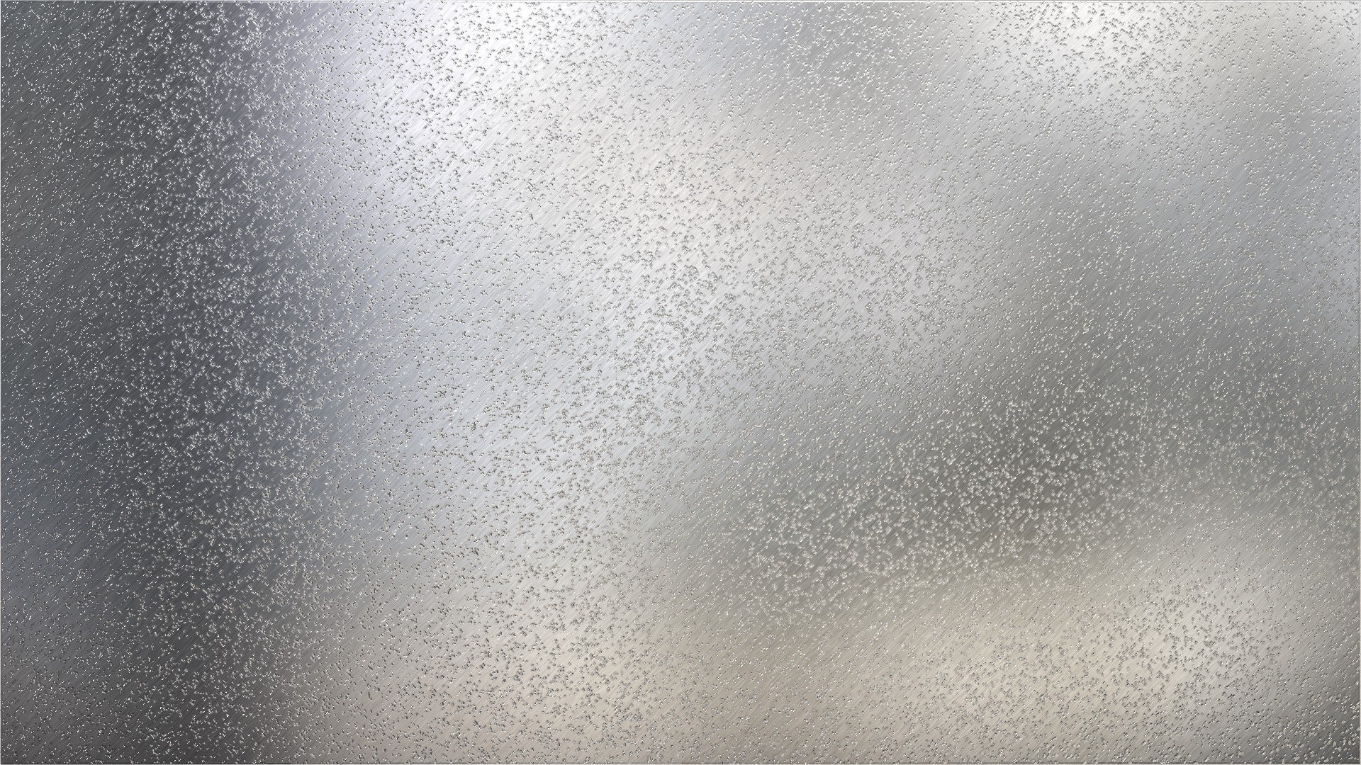 1920x1080 White glass textures backgrounds wallpaper |  | 345997 |  WallpaperUP