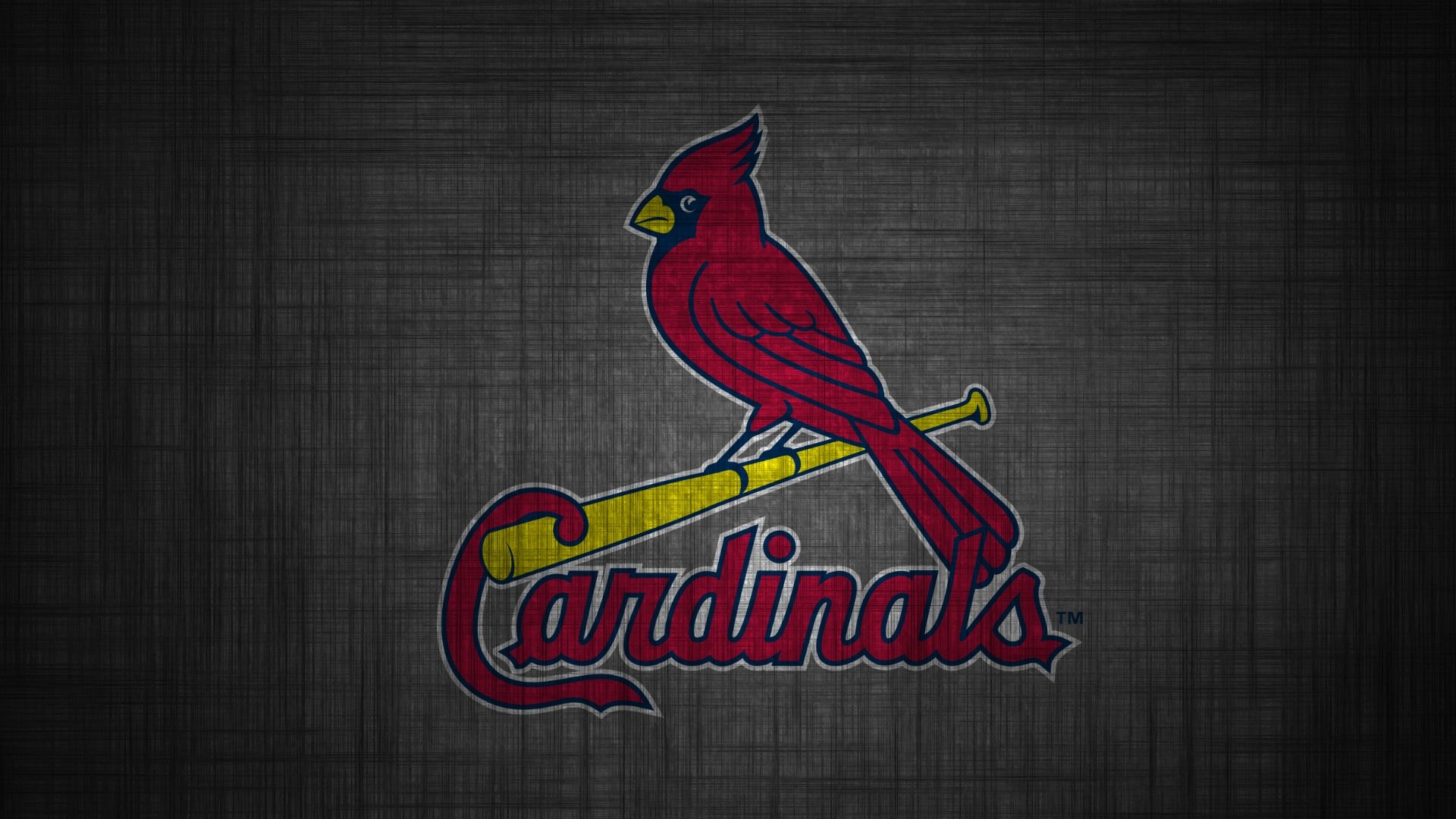 1920x1080 St Louis Cardinals Wallpaper