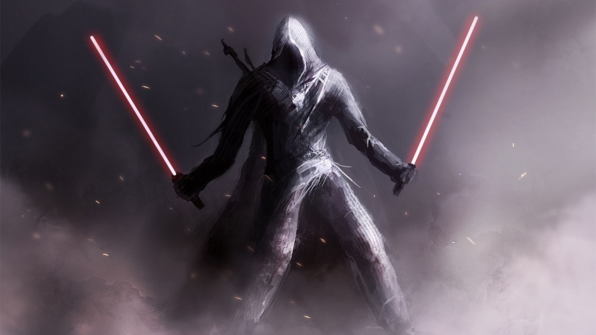 1920x1080 Star Wars Sith Wallpapers Wide
