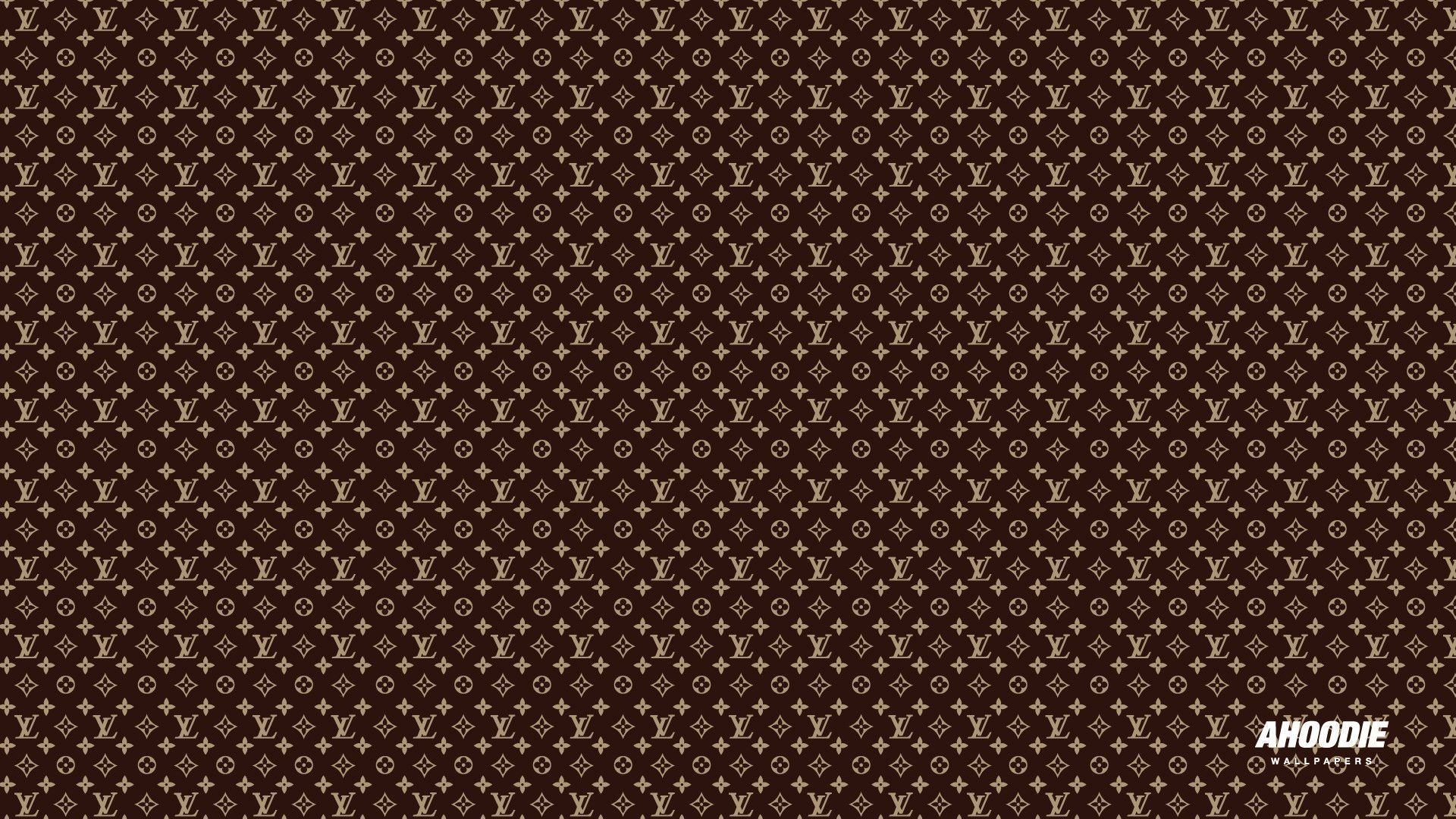 1920x1080 Pics Photos Louis Vuitton Hd And Iphone Wallpaper With x