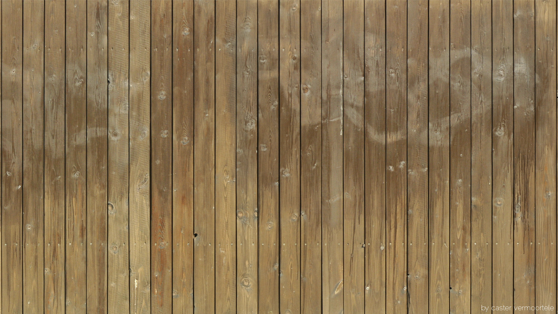1920x1080 Grain Woodcut Floor HD Wallpaper