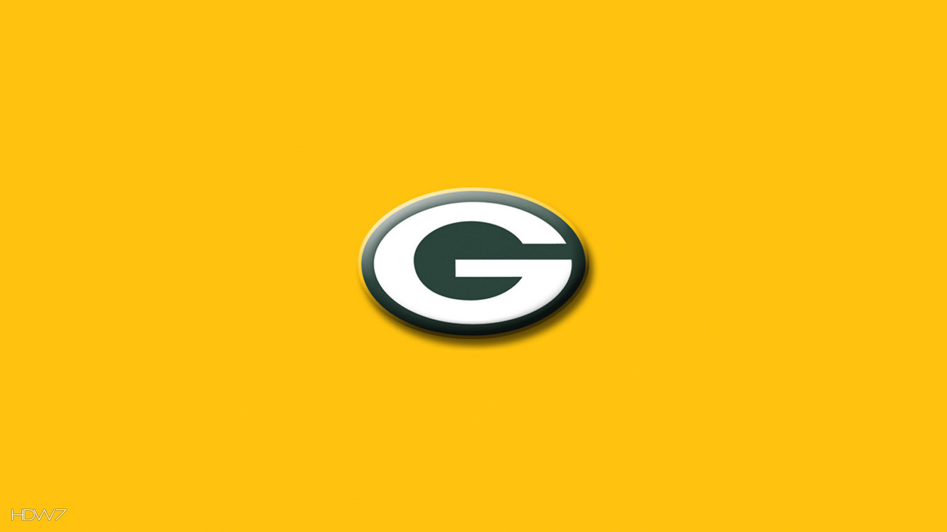 1920x1080 Images green bay packers logo page 4