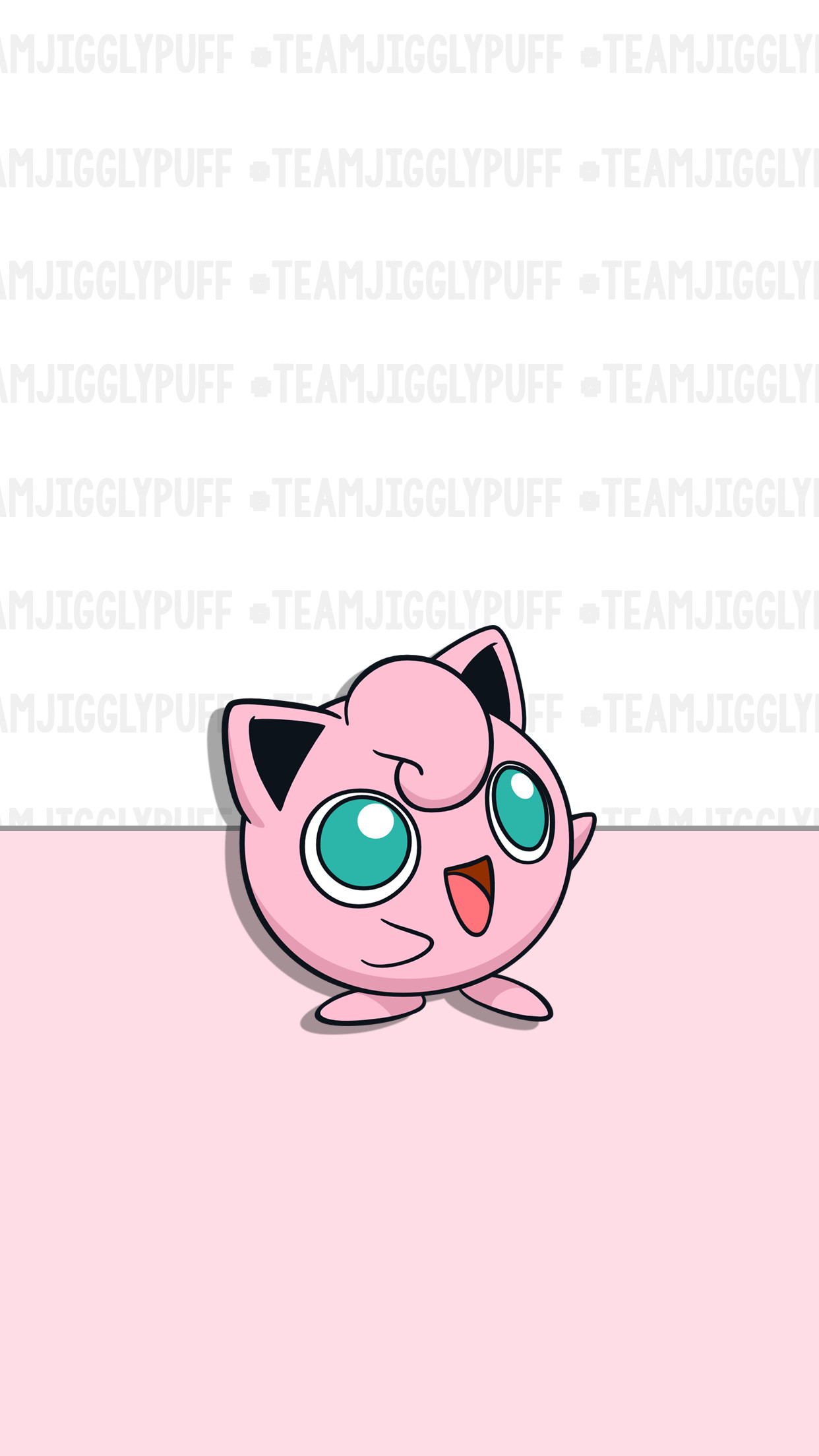 1242x2208 Pokemon, Pokemon Go, pink, wallpaper, hd, cute, background, iPhone