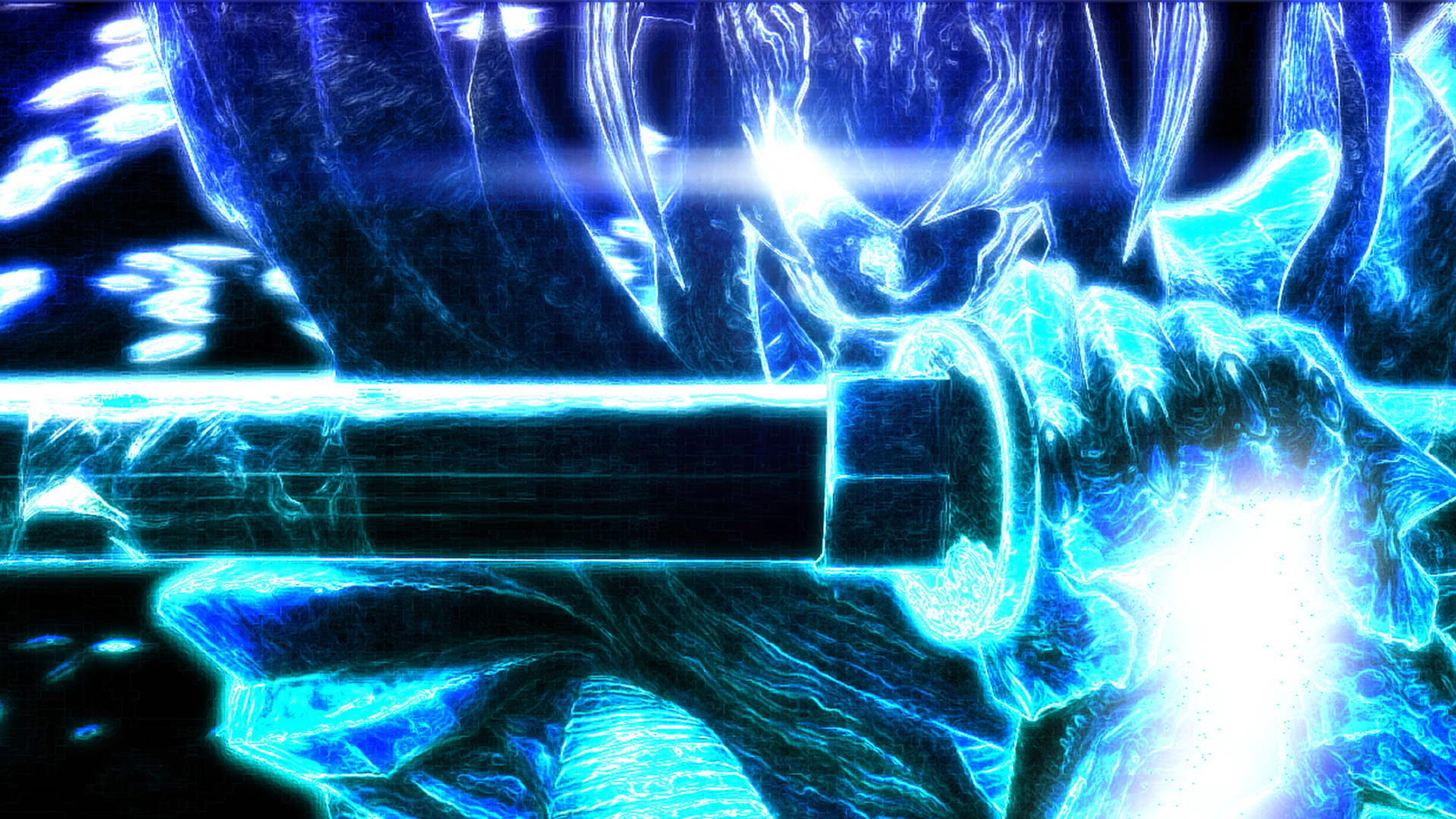 1920x1080 Video Game - Devil May Cry 4 Yamato (Devil May Cry) Vergil (Devil
