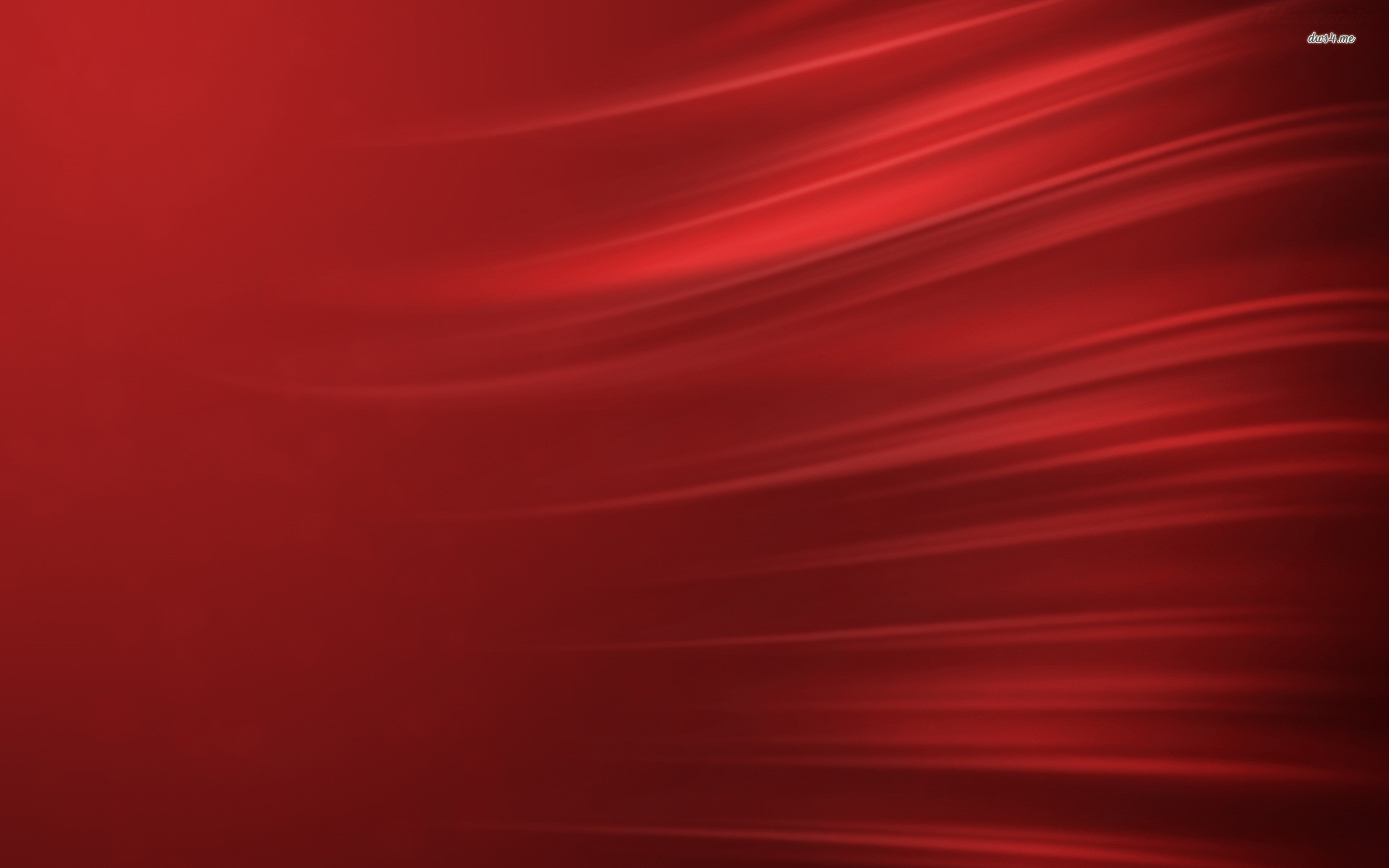1920x1200 Cool Red Abstract Wallpapers HD 7011 Backgrounds