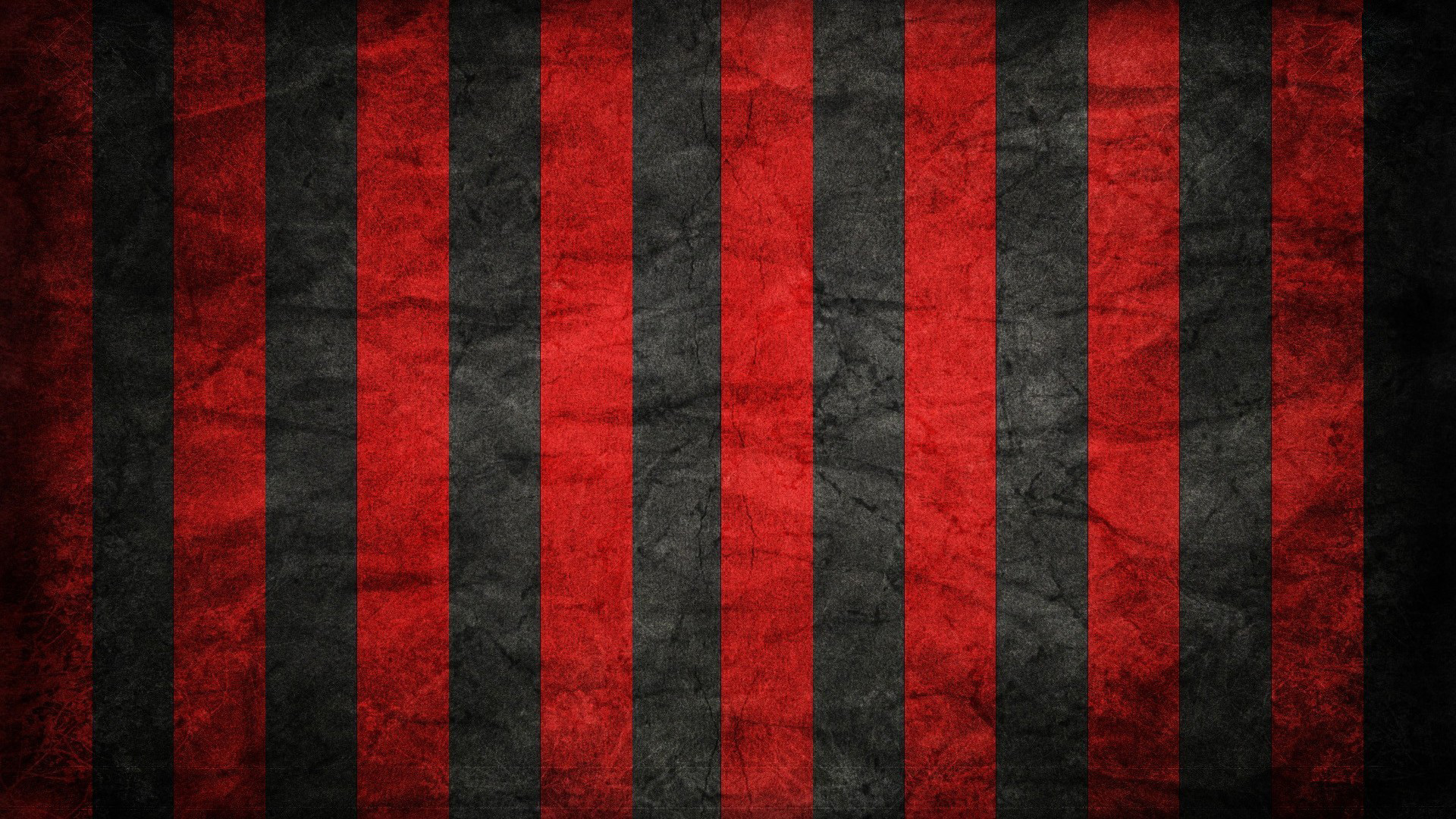 1920x1080  Black Red Wallpaper  Black Red EVGA Cloud 