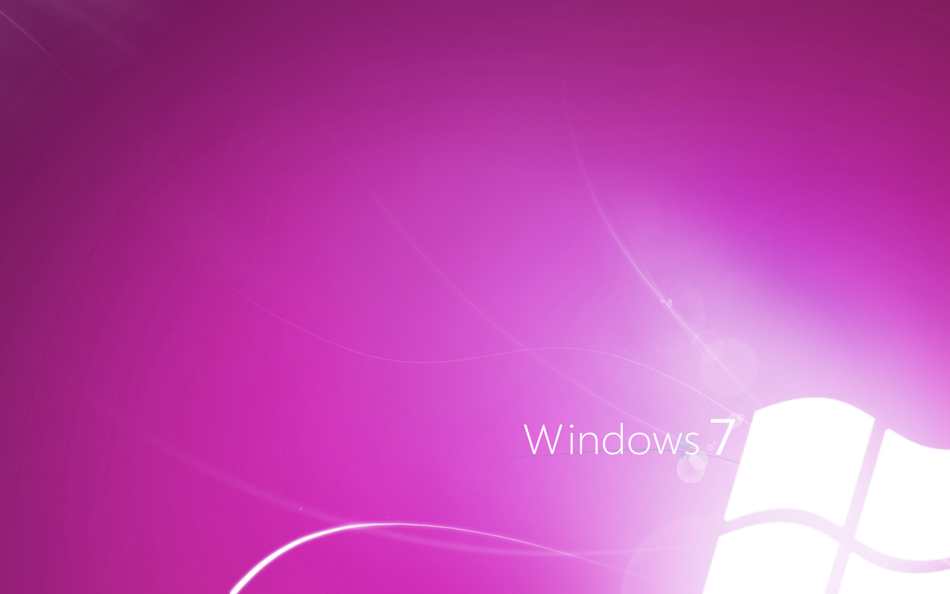 1920x1200 Windows Violet Strana Background Pozadia Tapety Ligth Se7en : Full .