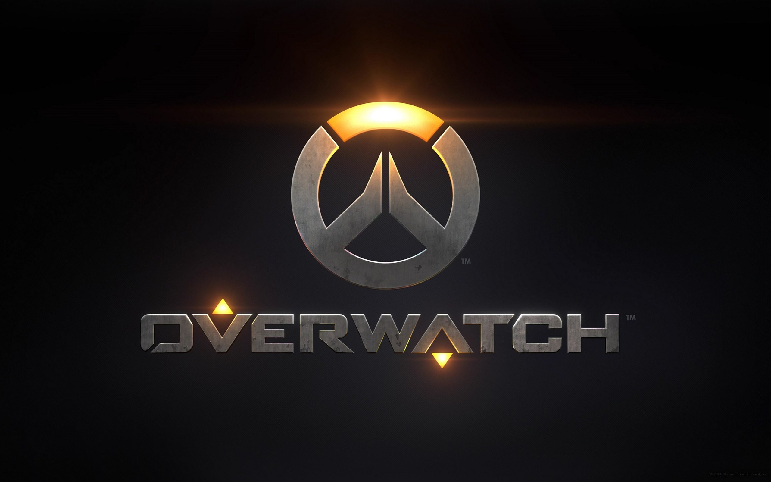 2560x1600  Overwatch Game Wallpapers | HD Wallpapers