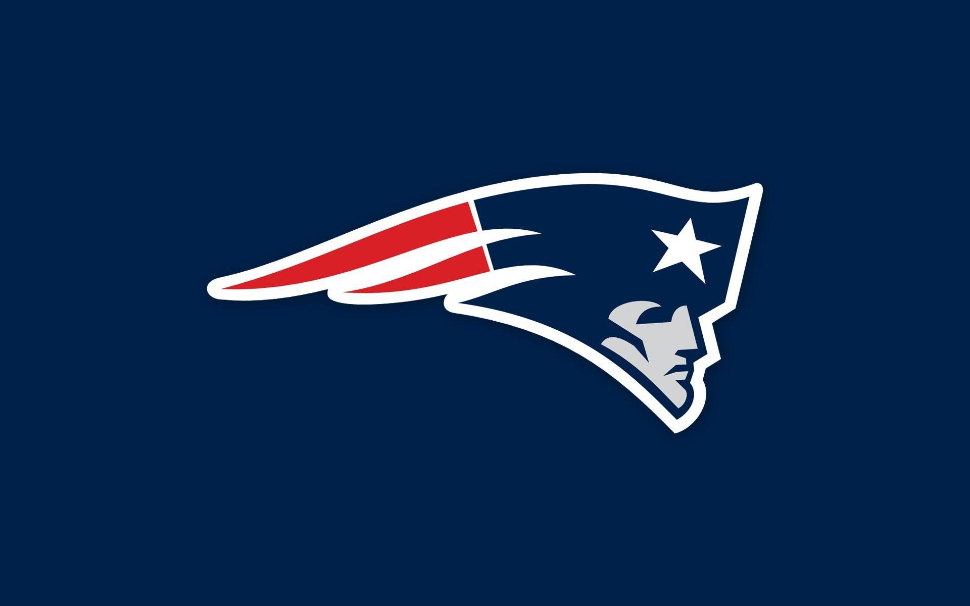 1920x1200 New England Patriots Wallpapers HD | Wallpapers, Backgrounds .