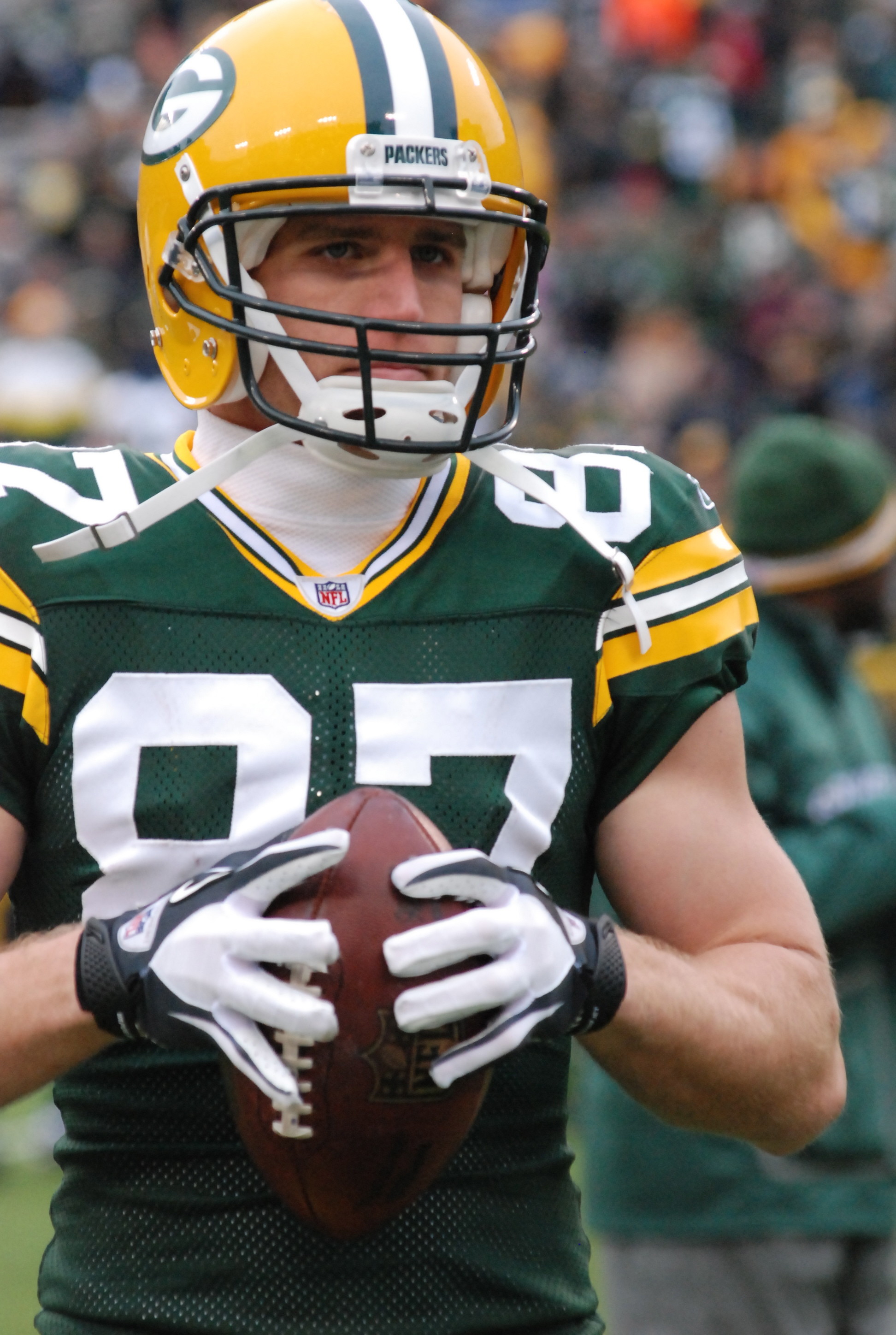 1944x2896 Jordy Nelson Shirtless Many expect jordy nelson to