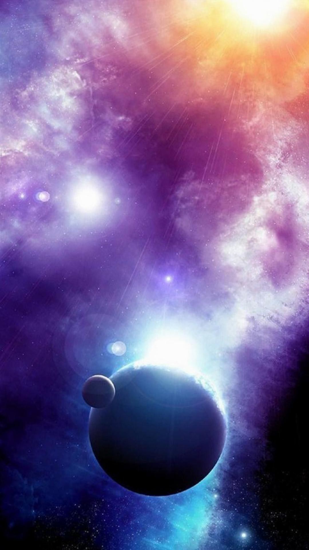 1080x1920 Space-Shadow-iPhone-6-plus-wallpaper
