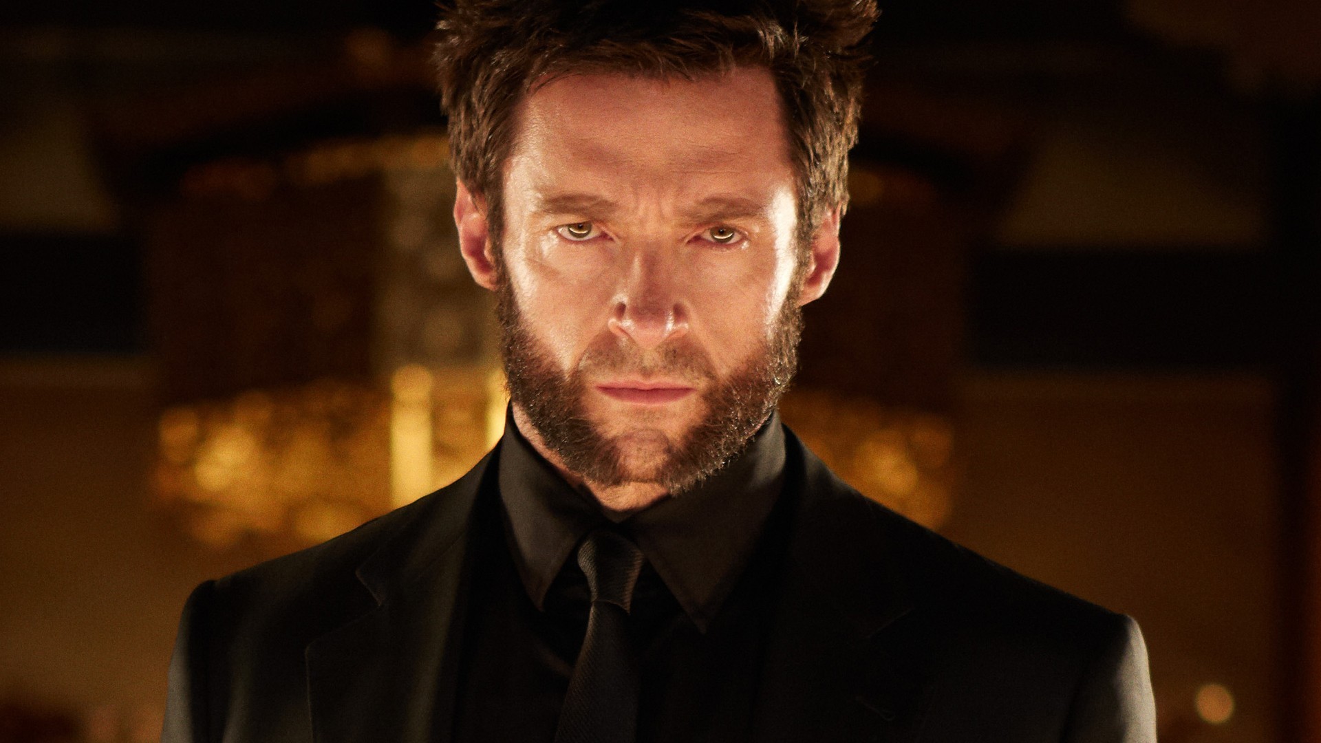 1920x1080 Explore Wolverine Movie, The Wolverine, and more!