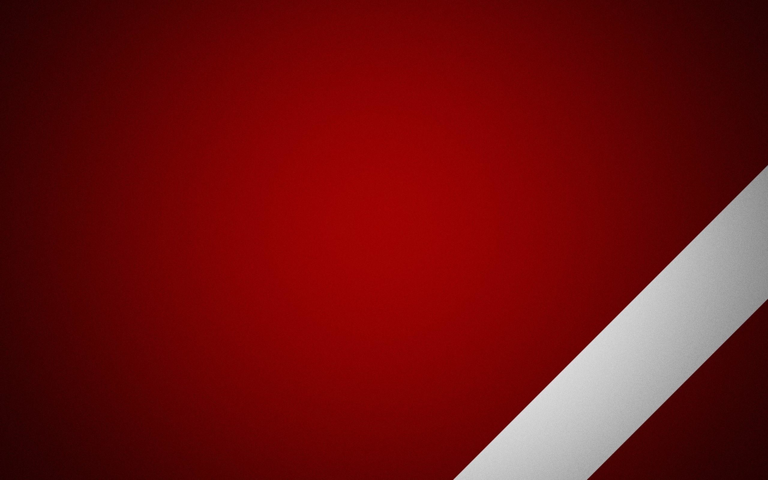 2560x1600 Wallpapers For > Red White And Blue Striped Wallpaper