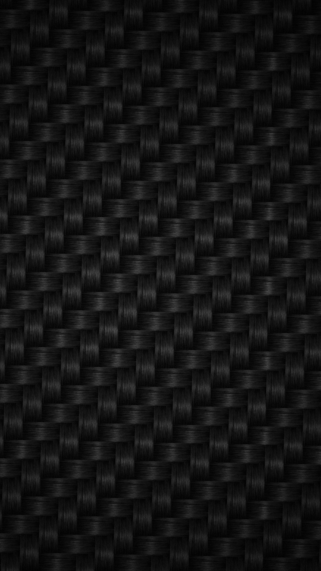 1080x1920 Title : carbon fiber wallpaper android collection (56+). Dimension : 1080 x  1920. File Type : JPG/JPEG
