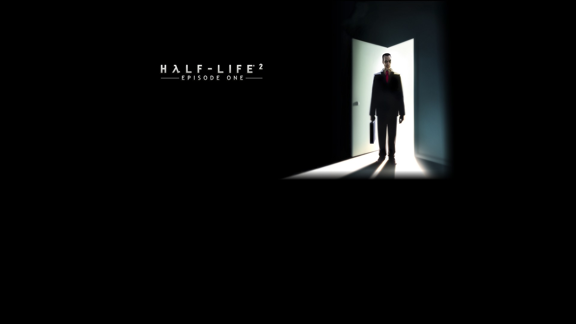 1920x1080 Half-Life 2 wallpapers