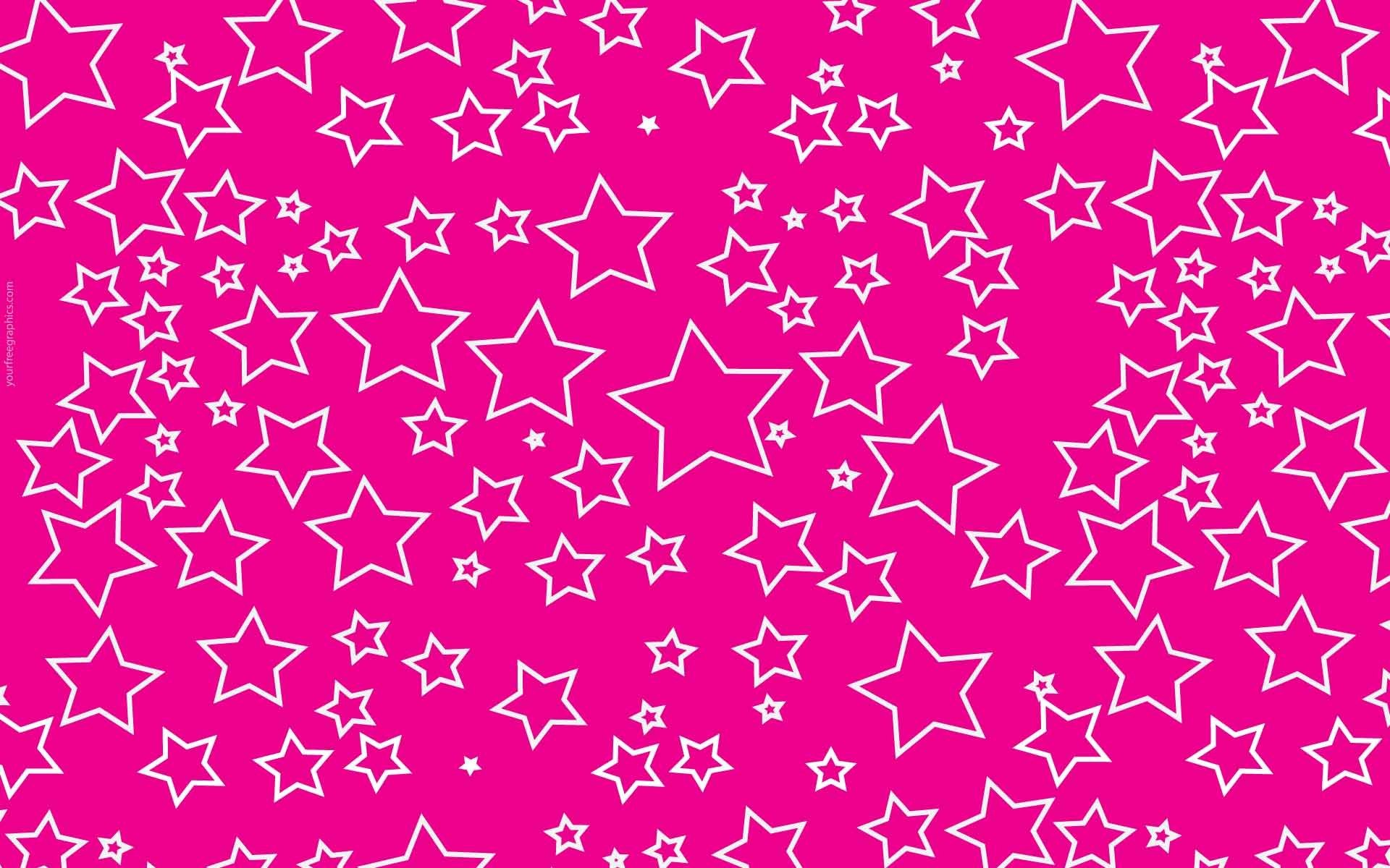 1920x1200 Pink Wallpaper 18