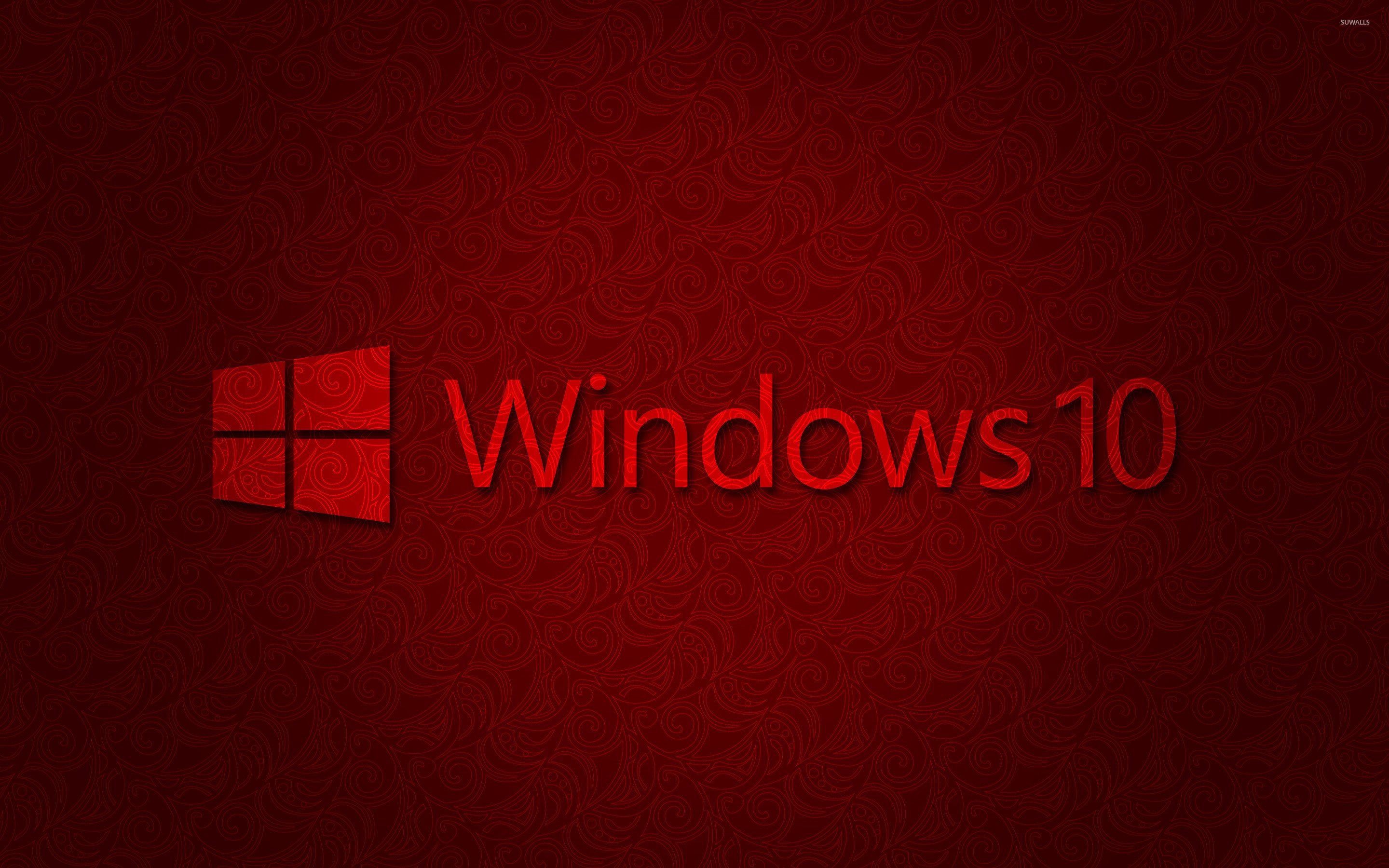 2880x1800 Windows 10 Wallpapers: 50 Most Beautiful Wallpaper Images