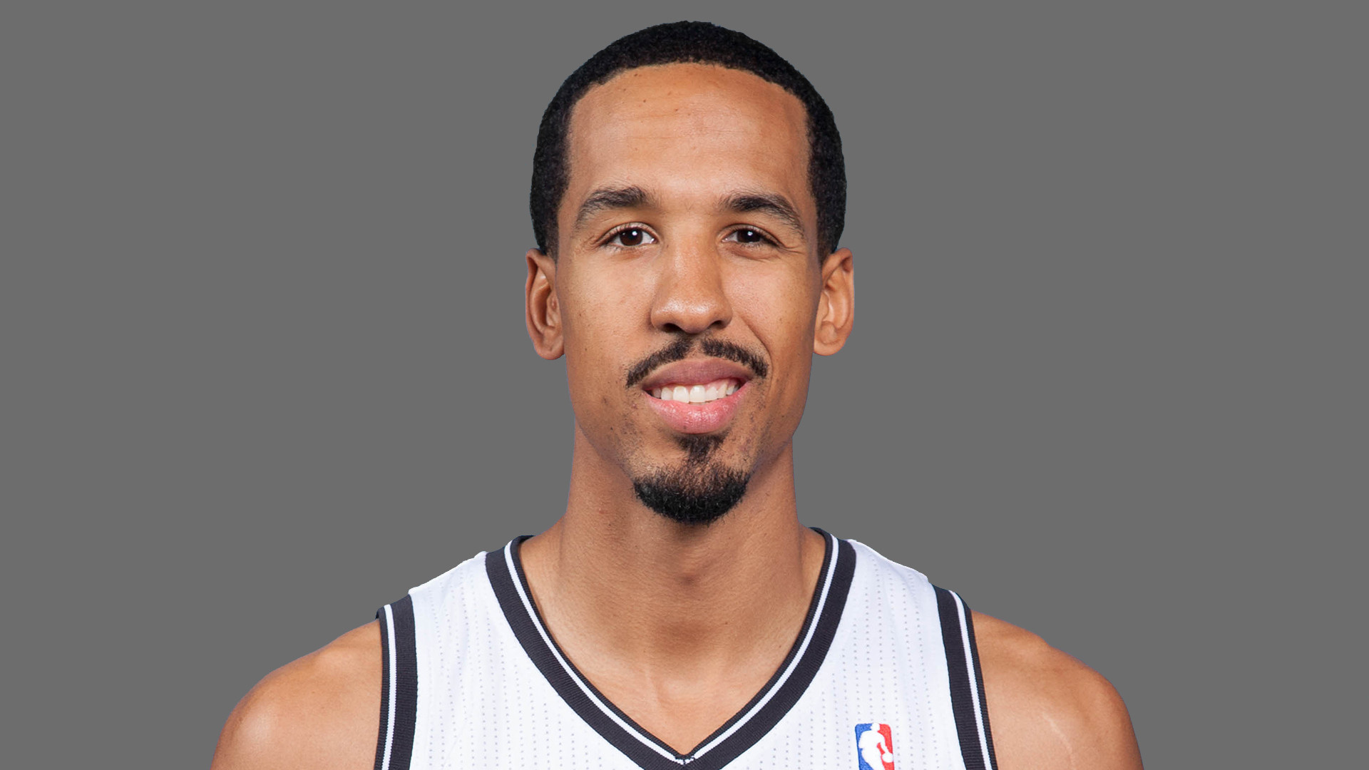 1920x1080 Warriors Media Day: Shaun Livingston Wants To Be Ready For Opening Night