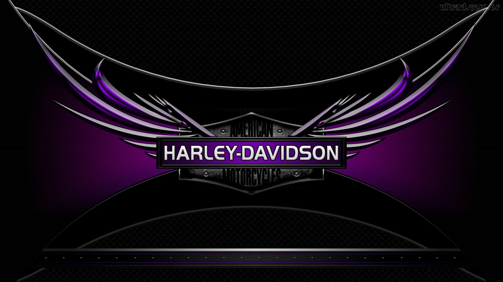 1920x1080 ... harley davidson logo wallpaper wallpapersafari yamaha ...