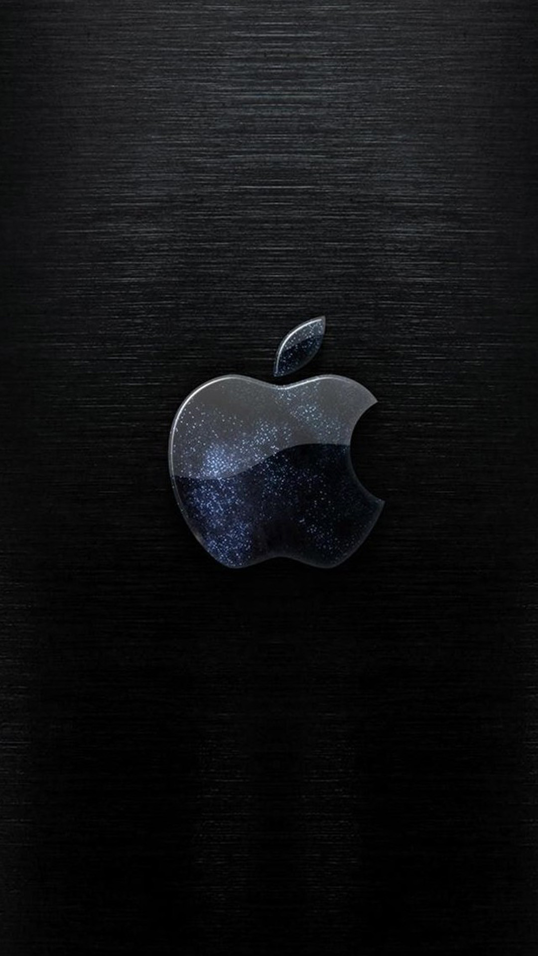 Apple logo #gold #black #apple #logo #mac #1080P #wallpaper #hdwallpaper # desktop | Apple logo, Black mac, Mac backgrounds