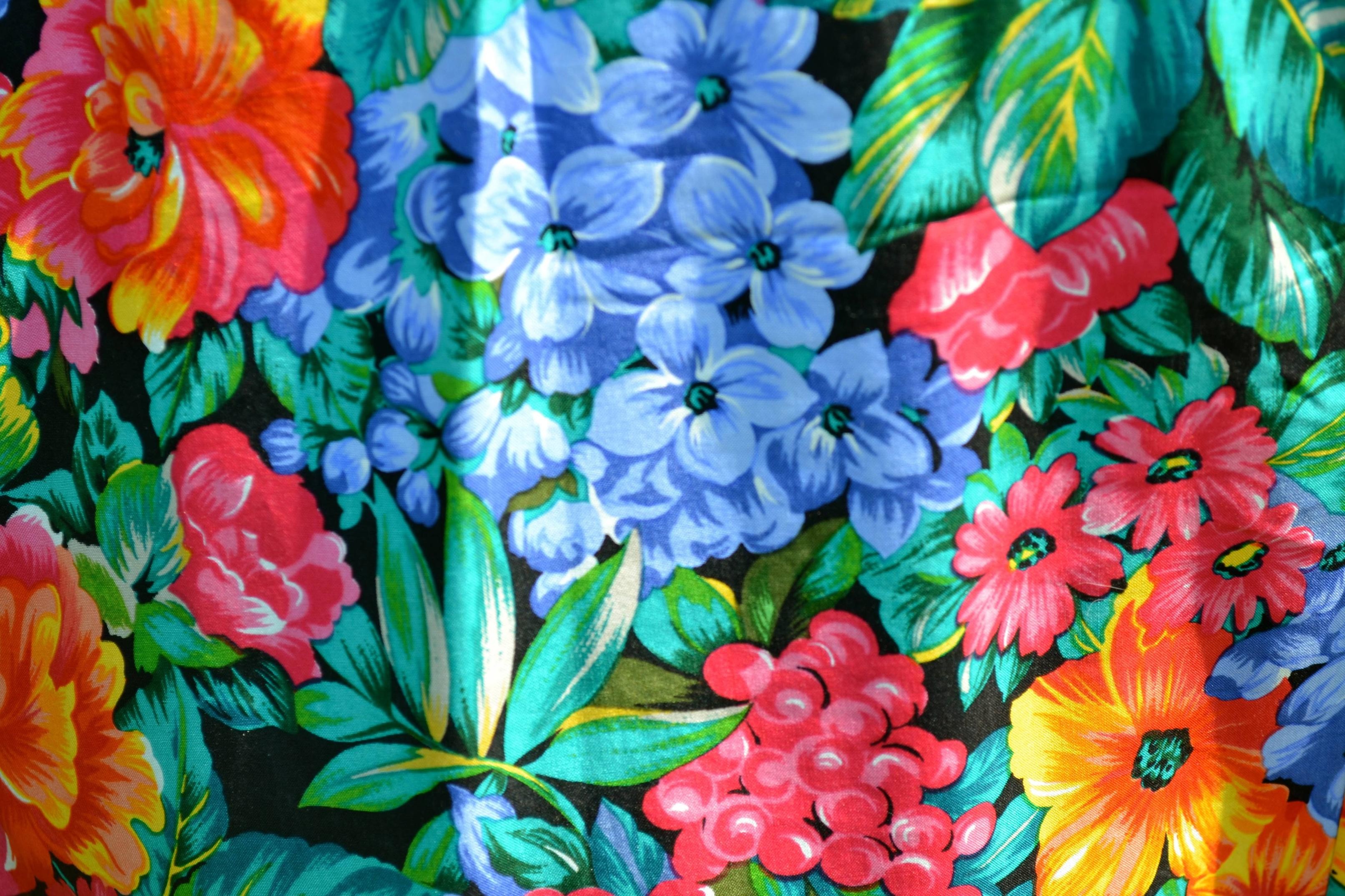 3226x2150 Hawaiian Flowers Wallpapers 