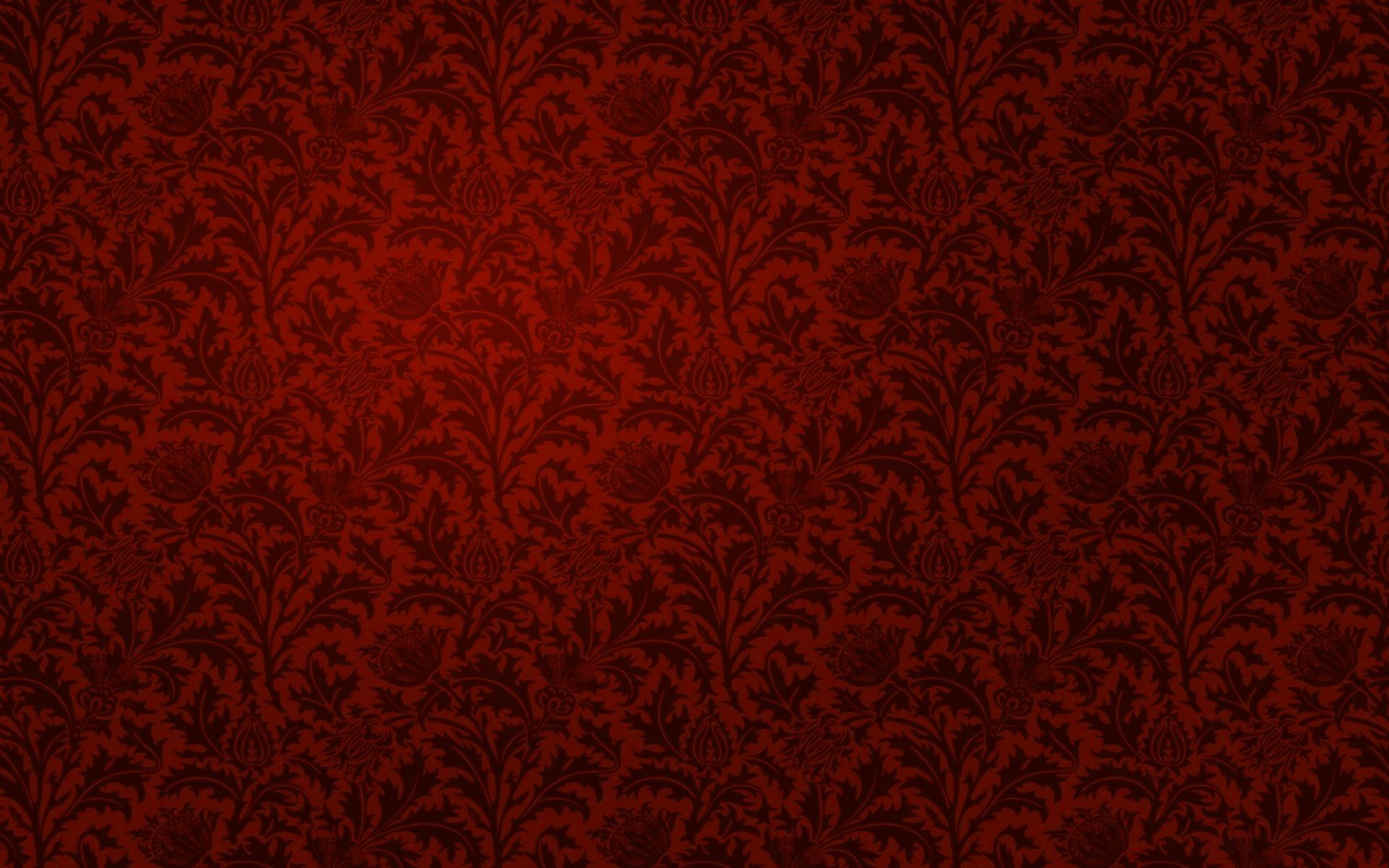 1920x1200 Red Flocked on Gold Vintage WallpaperIMG_8511 – – 523 of 585 (1 of .