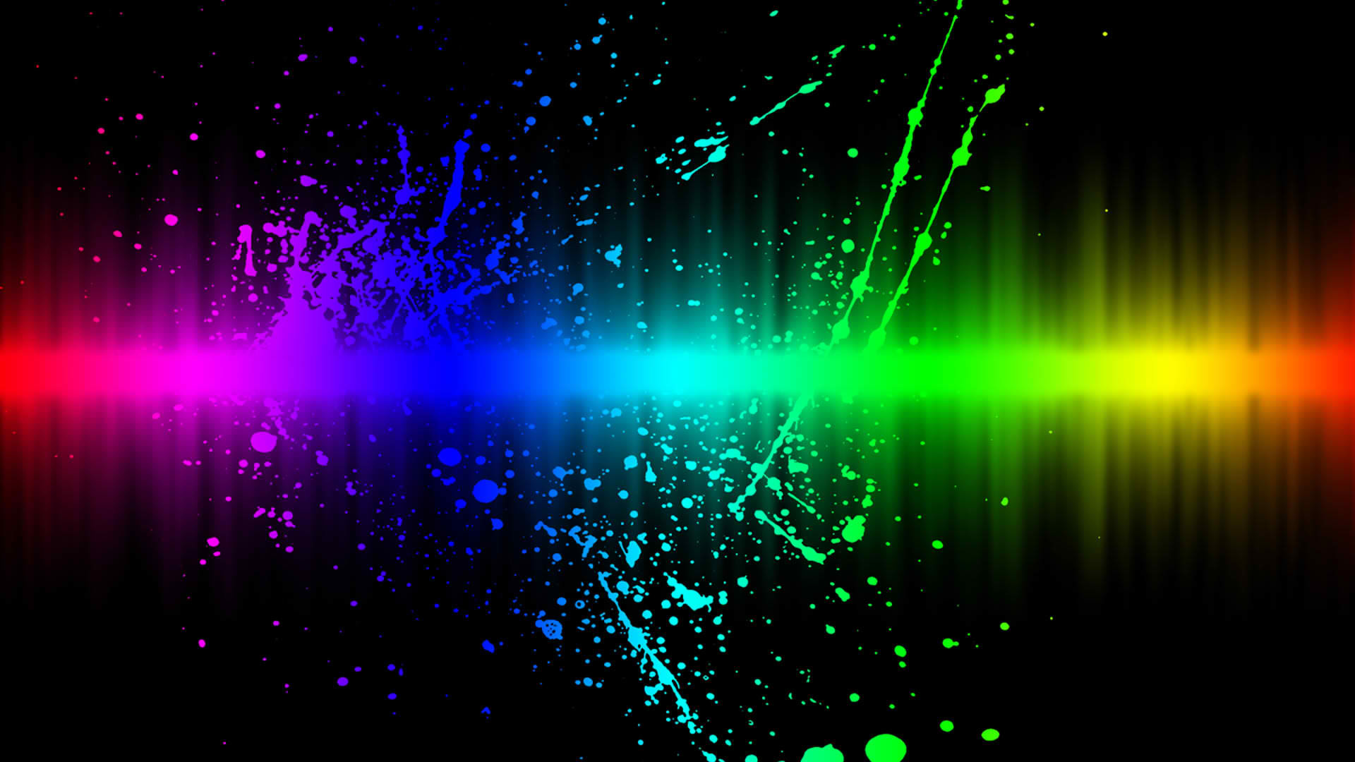 1920x1080 Cool-Colorful-Abstract-Art-Images-Wallpaper