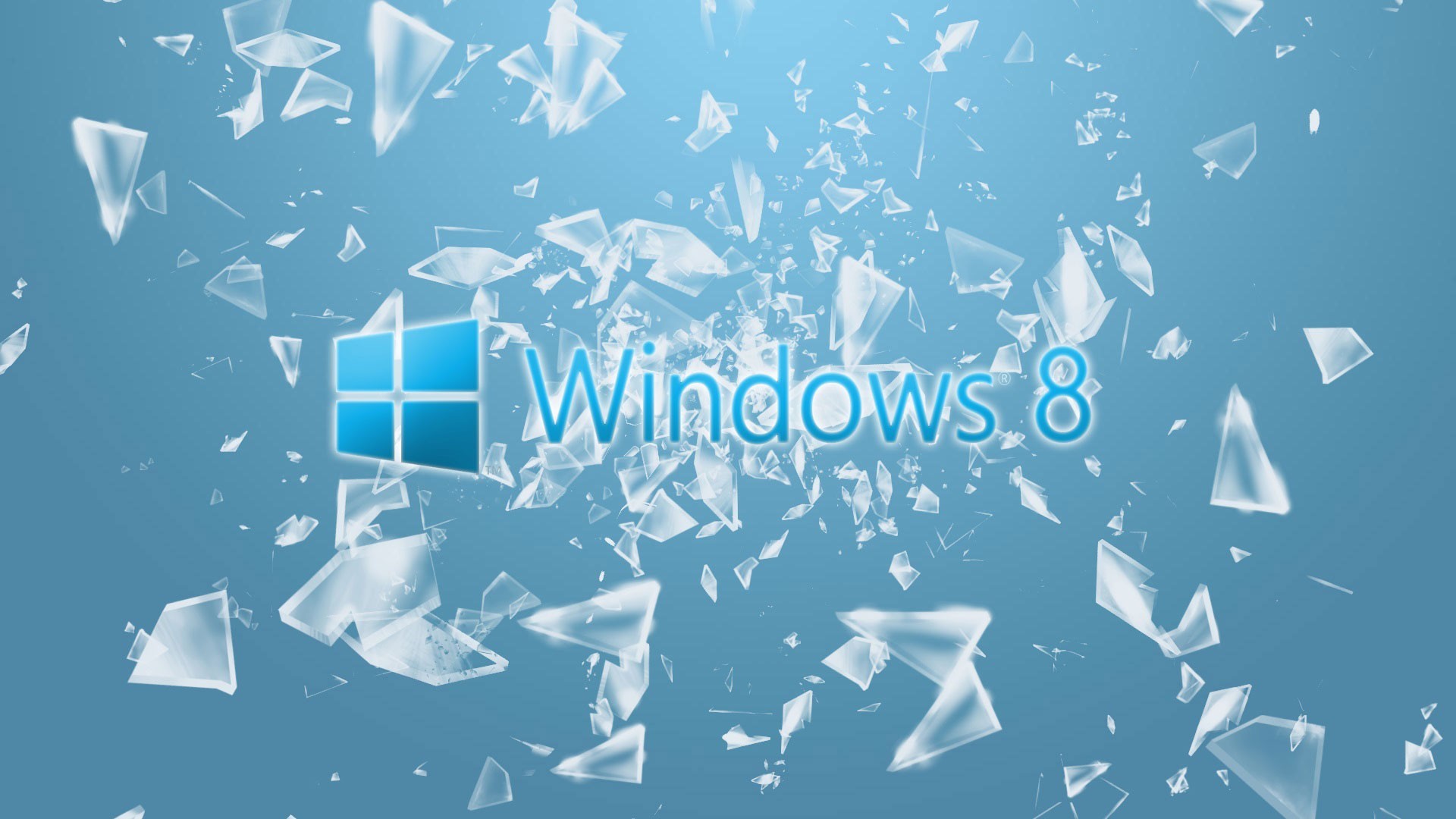 1920x1080 Windows 8 HD Wallpapers
